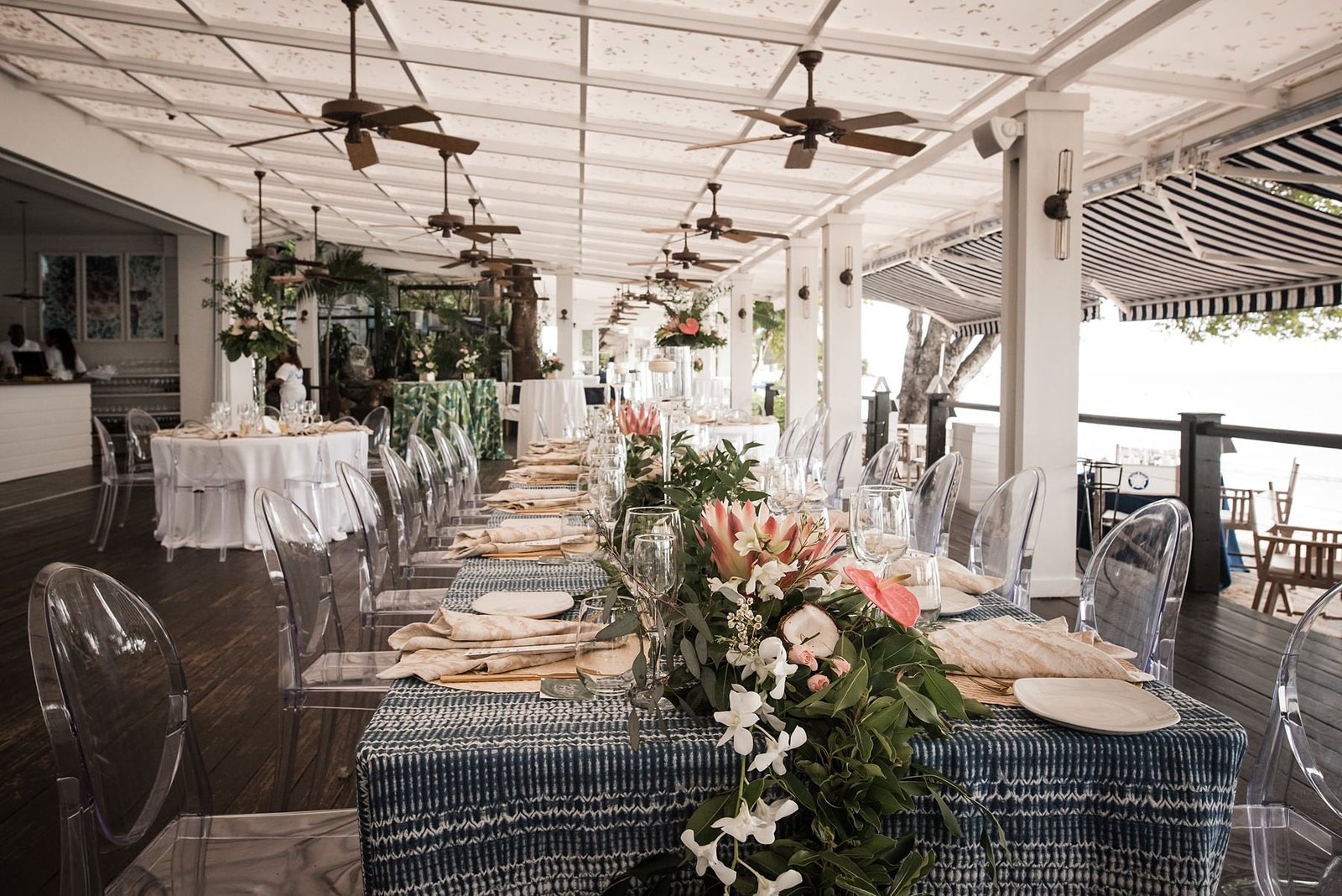 the_lonestar_restaurant_barbados_destination_wedding_0019