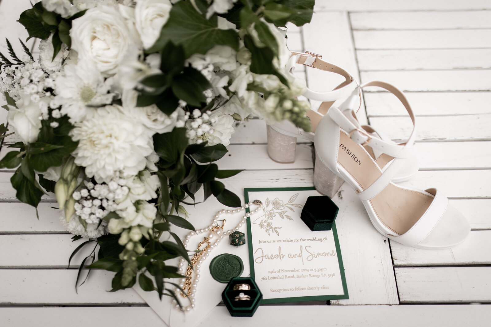 241124-Simone-Jacob-Rexvil-Photography-Adelaide-Wedding-Photographer-177