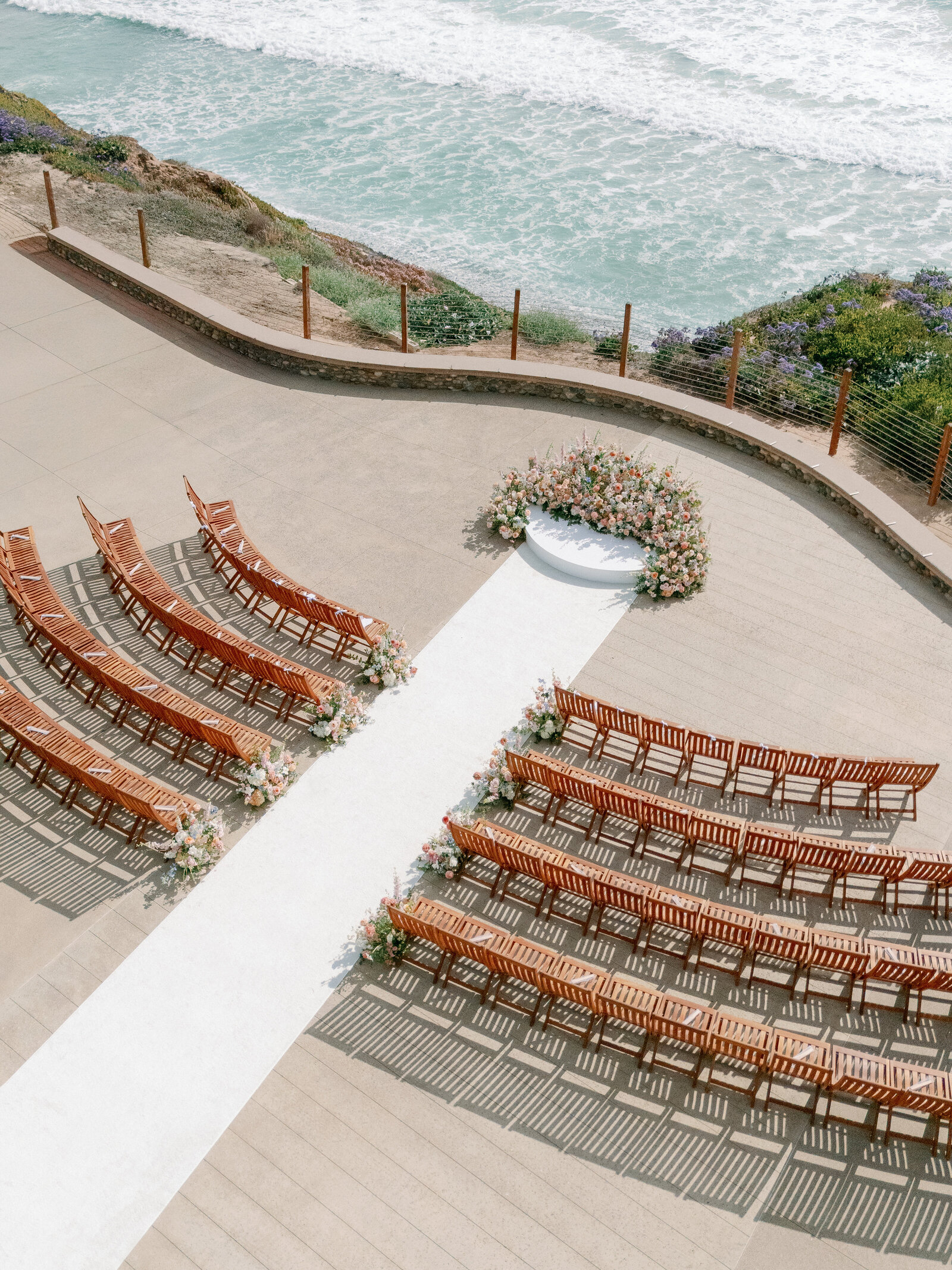 jarrodjphoto-alila-marea-wedding-8