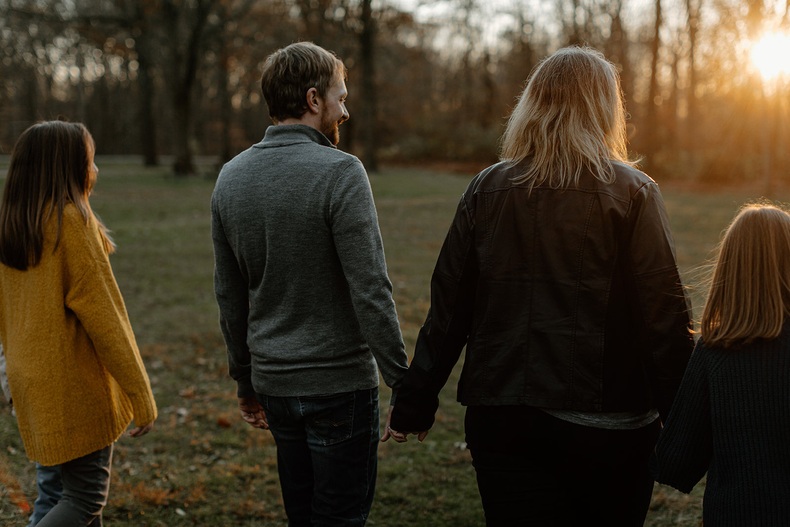 The Hohman Family Fall 2020-034_websize