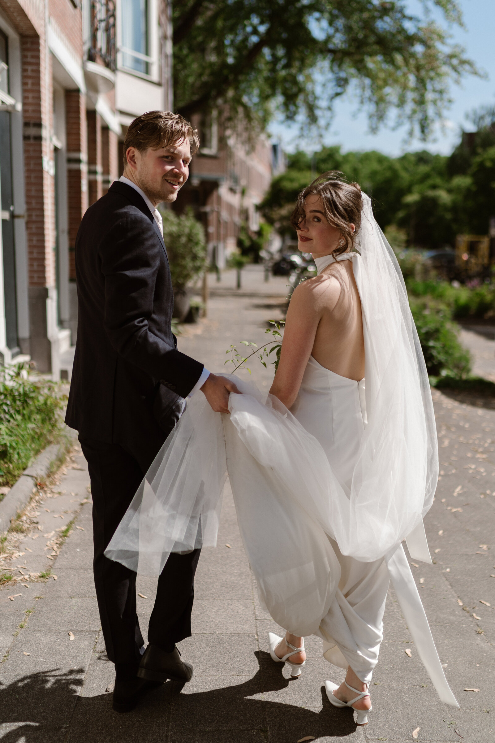 Daphnebaronfotografie-058