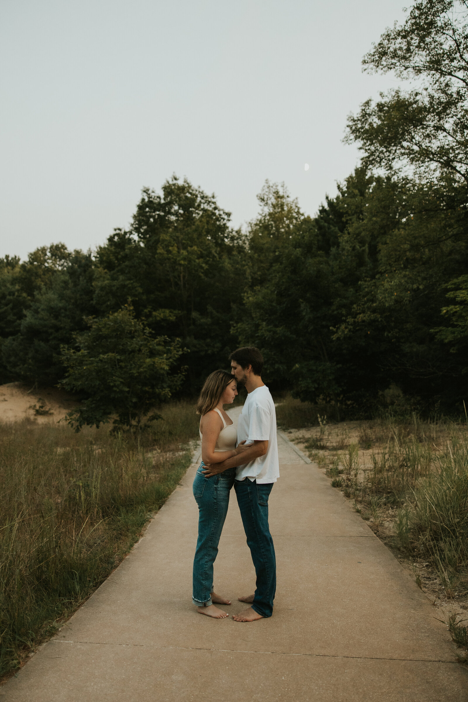 Rebeca Lyn Photography-6