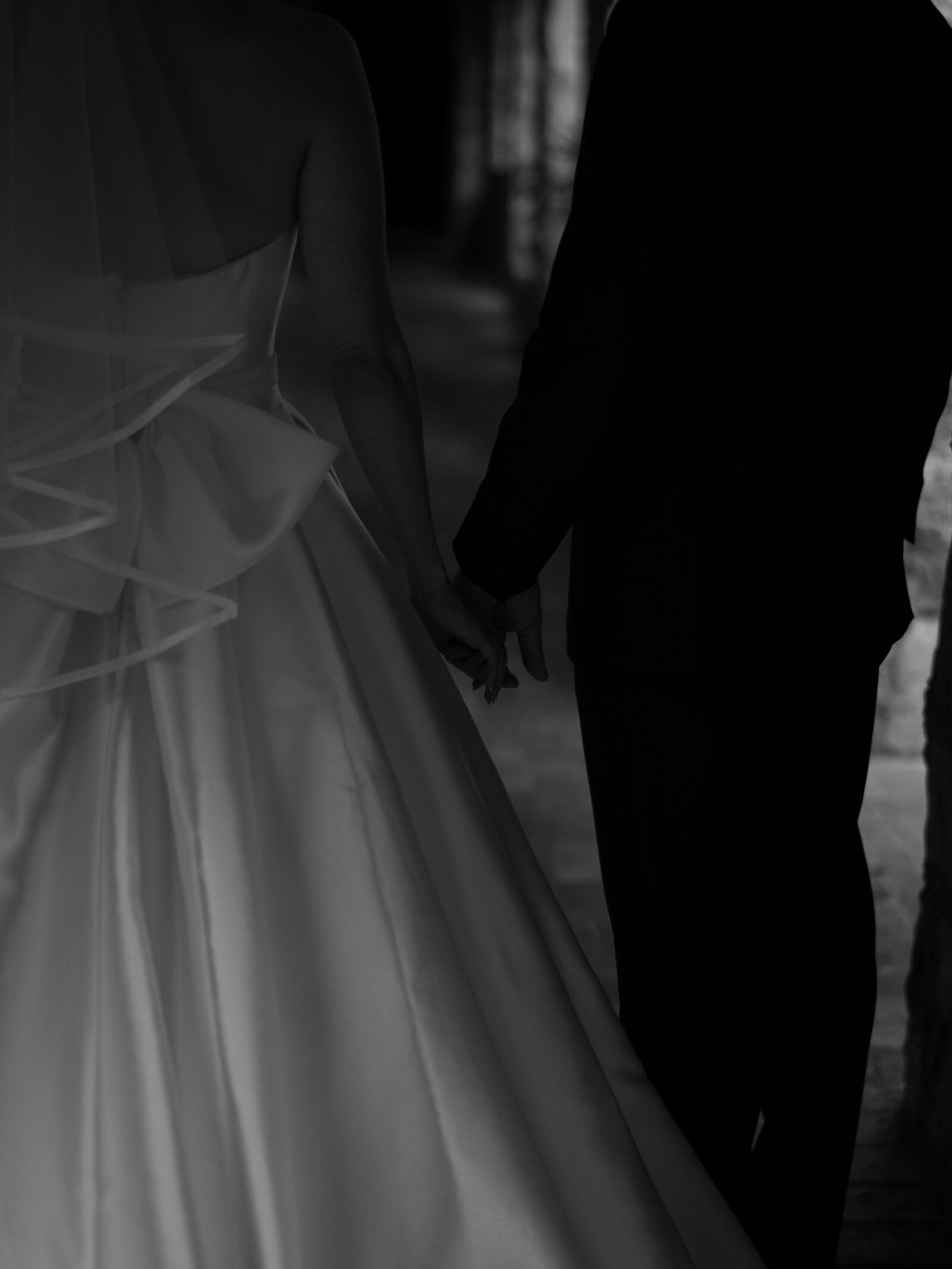 0012-DEB02369-AshleyRaePhotography
