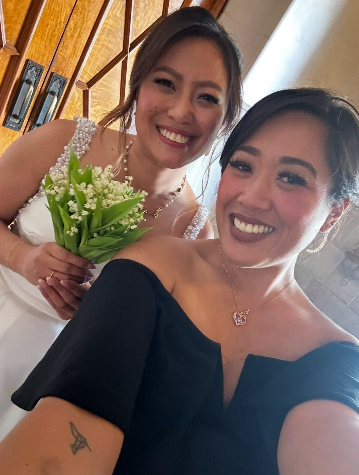 nicole-olivar-events-socal-weddings-floral-specalist