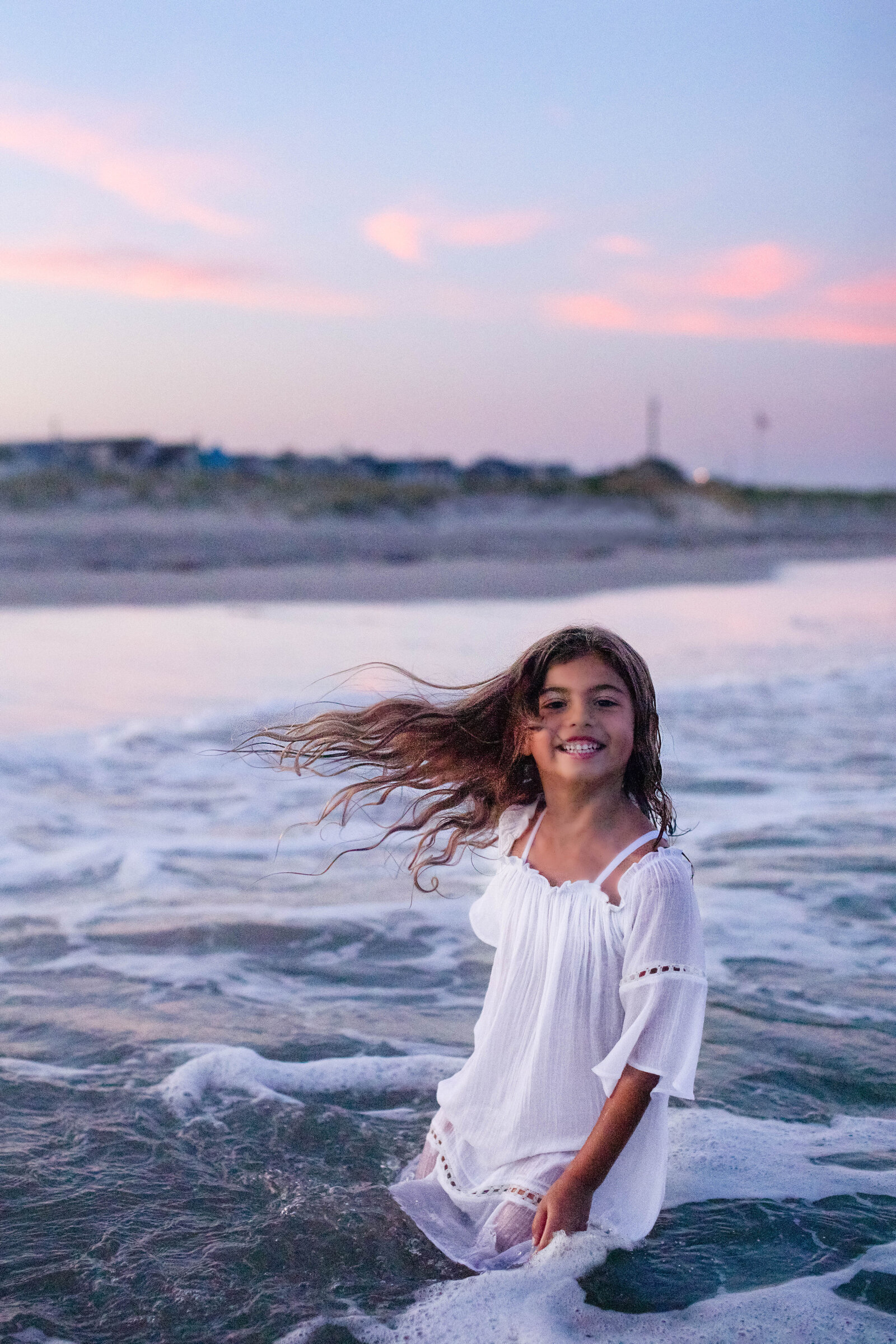 205A6959-Edit