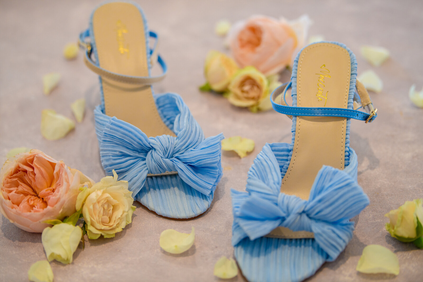 Styled Shoot 6.13.23-047