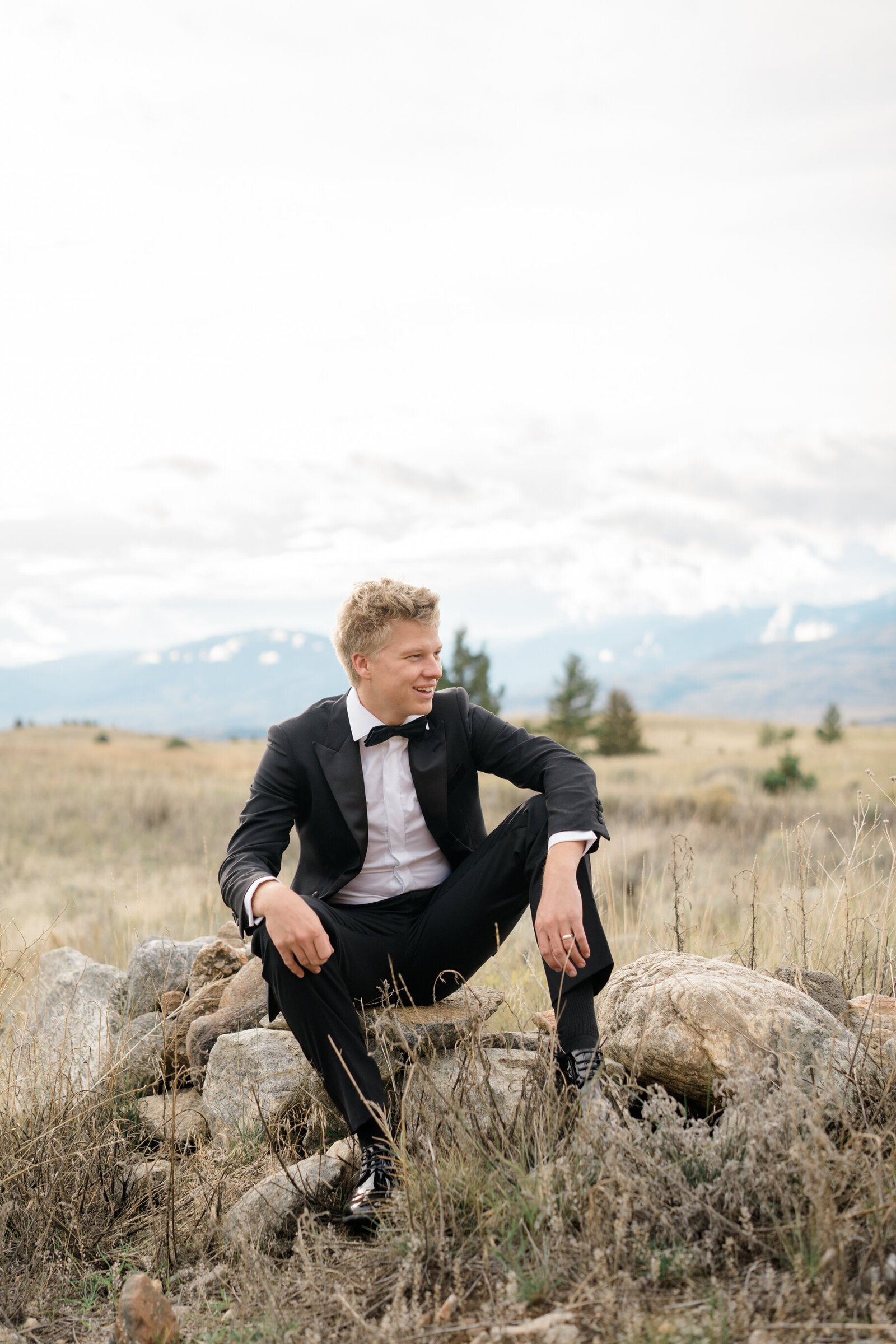 Make Pretty Montana-103