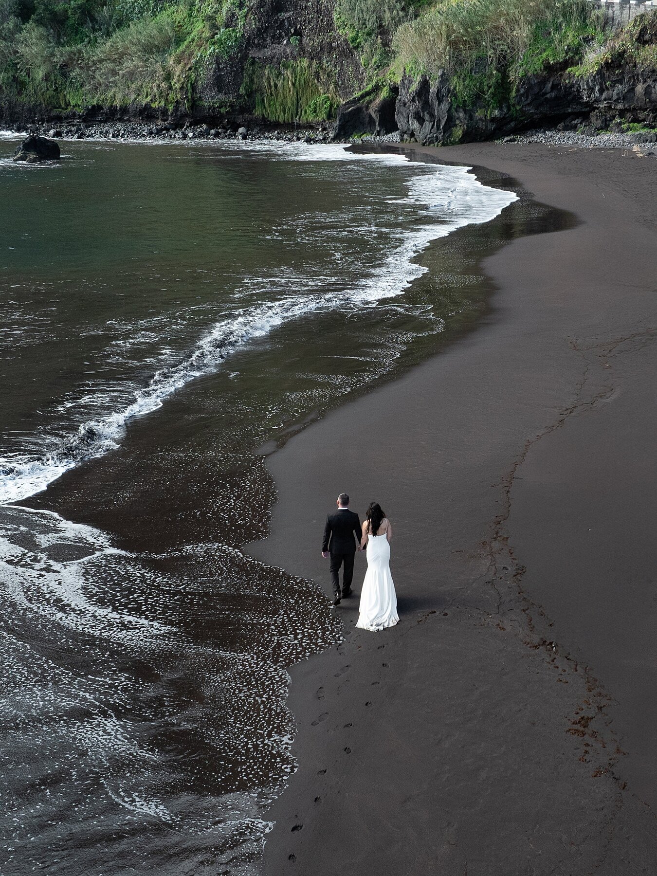 zion national park elopement photographer_0065