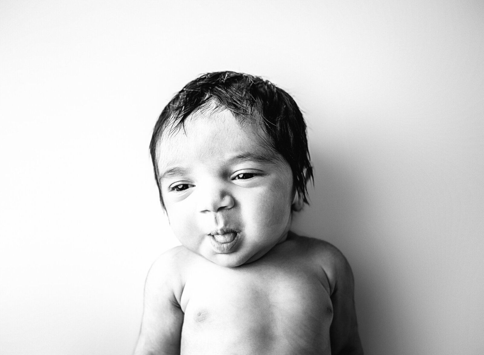 Roseville Newborn photographer-16-2
