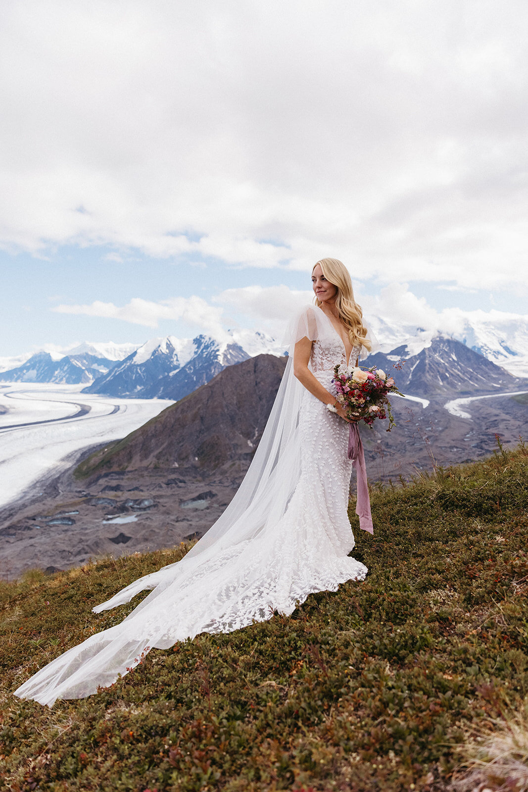 Shannon+John_354
