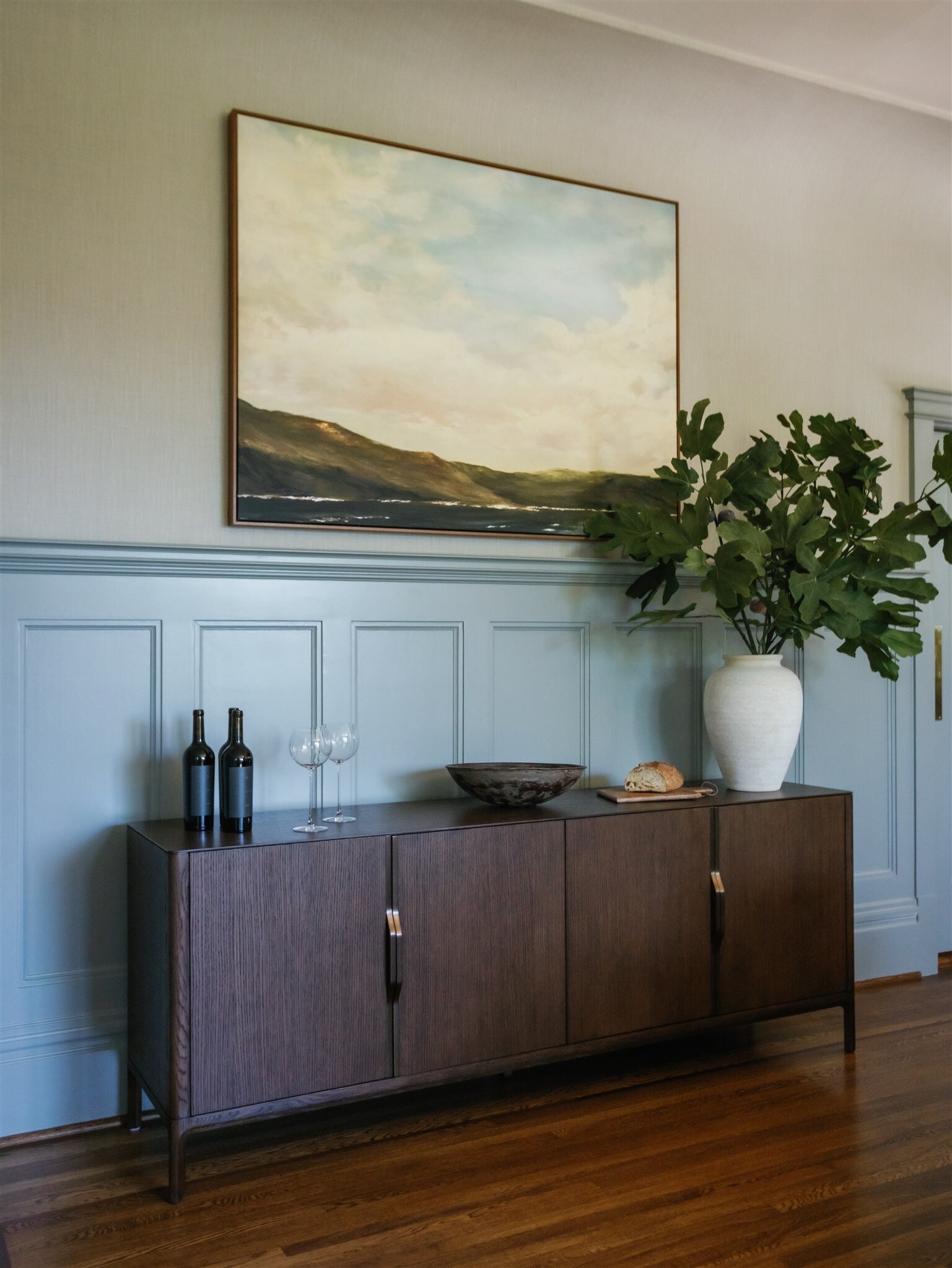 Kruger Interiors_Heirloom9