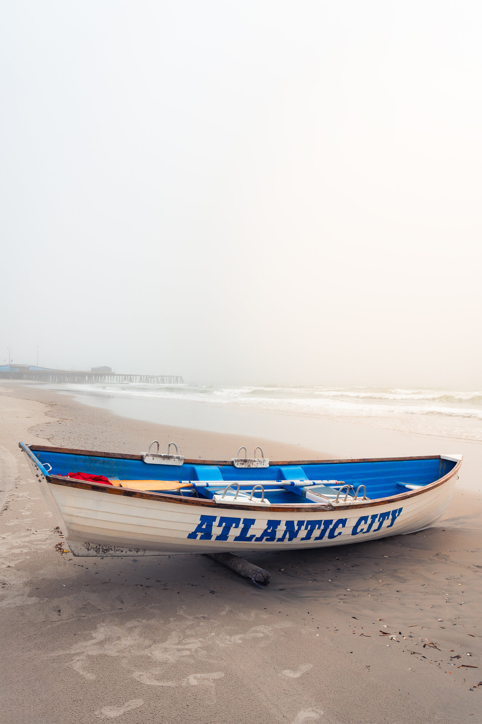 Tourism-Marketing-Photography-Portfolio-Atlantic-City-niredonahue (6)