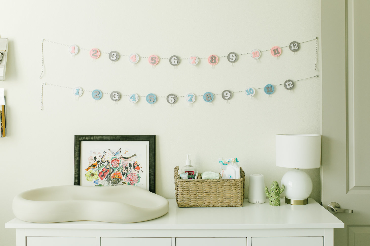 Moore_dallasnewbornphotographer-28