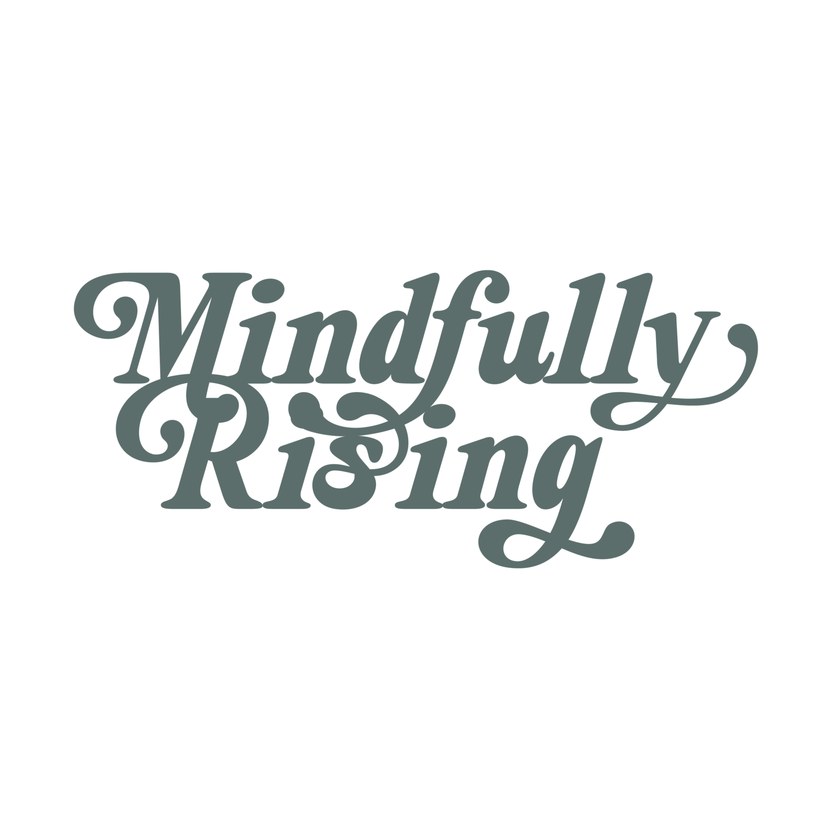 MindfullyRising_Logos_Primary