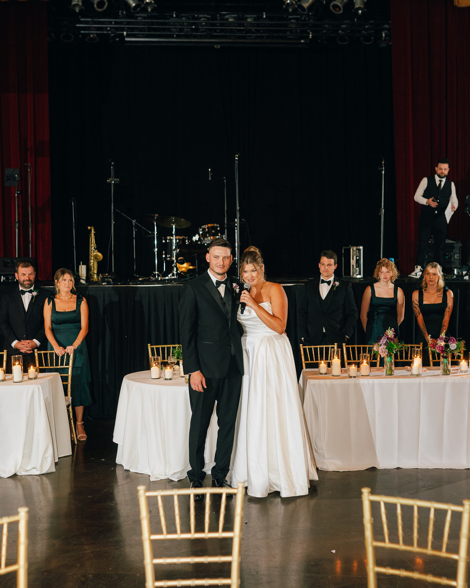 Corby Intercontinental Hotel Kansas City Wedding Plaza-201