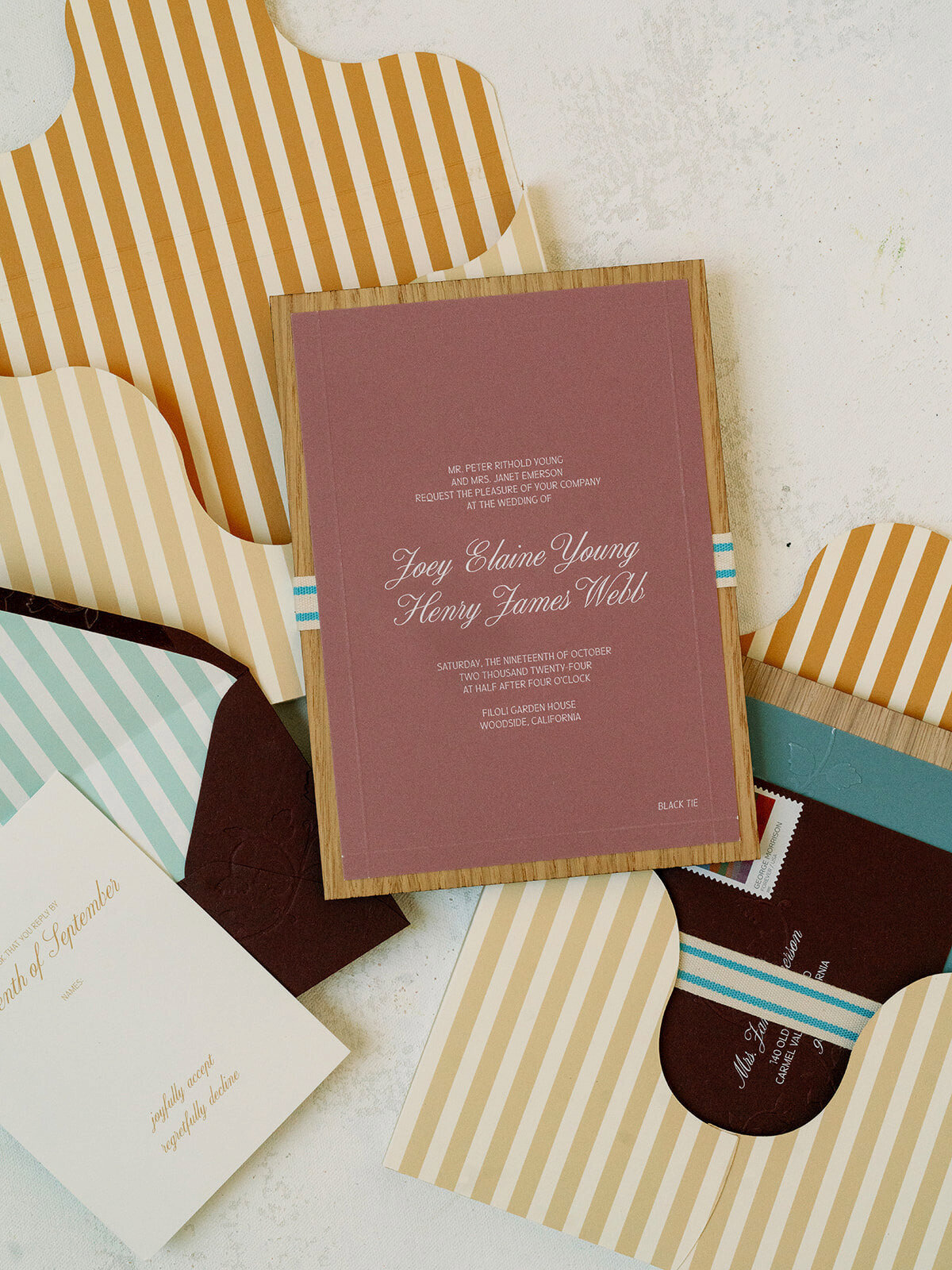 Filoli Editorial-Liz Andolina Photography-0623_websize