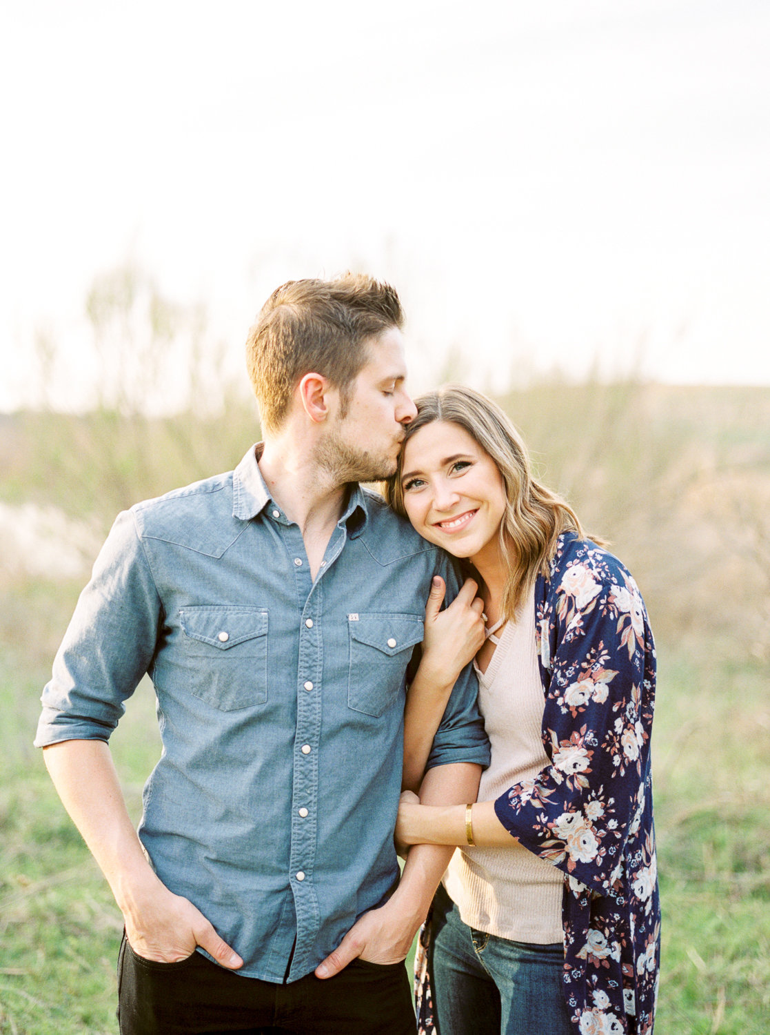 Tullos_ChelseaQWhitePhotography-21