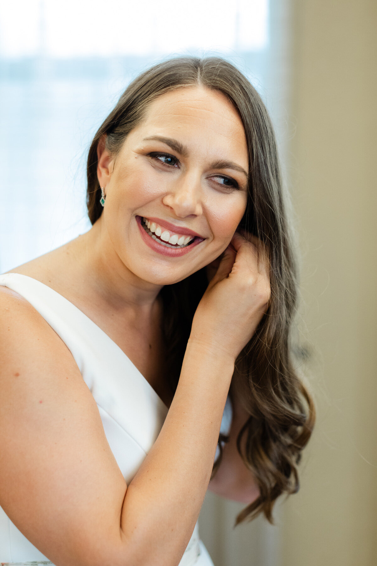Kathleen-Berg-Beauty.jpg-16