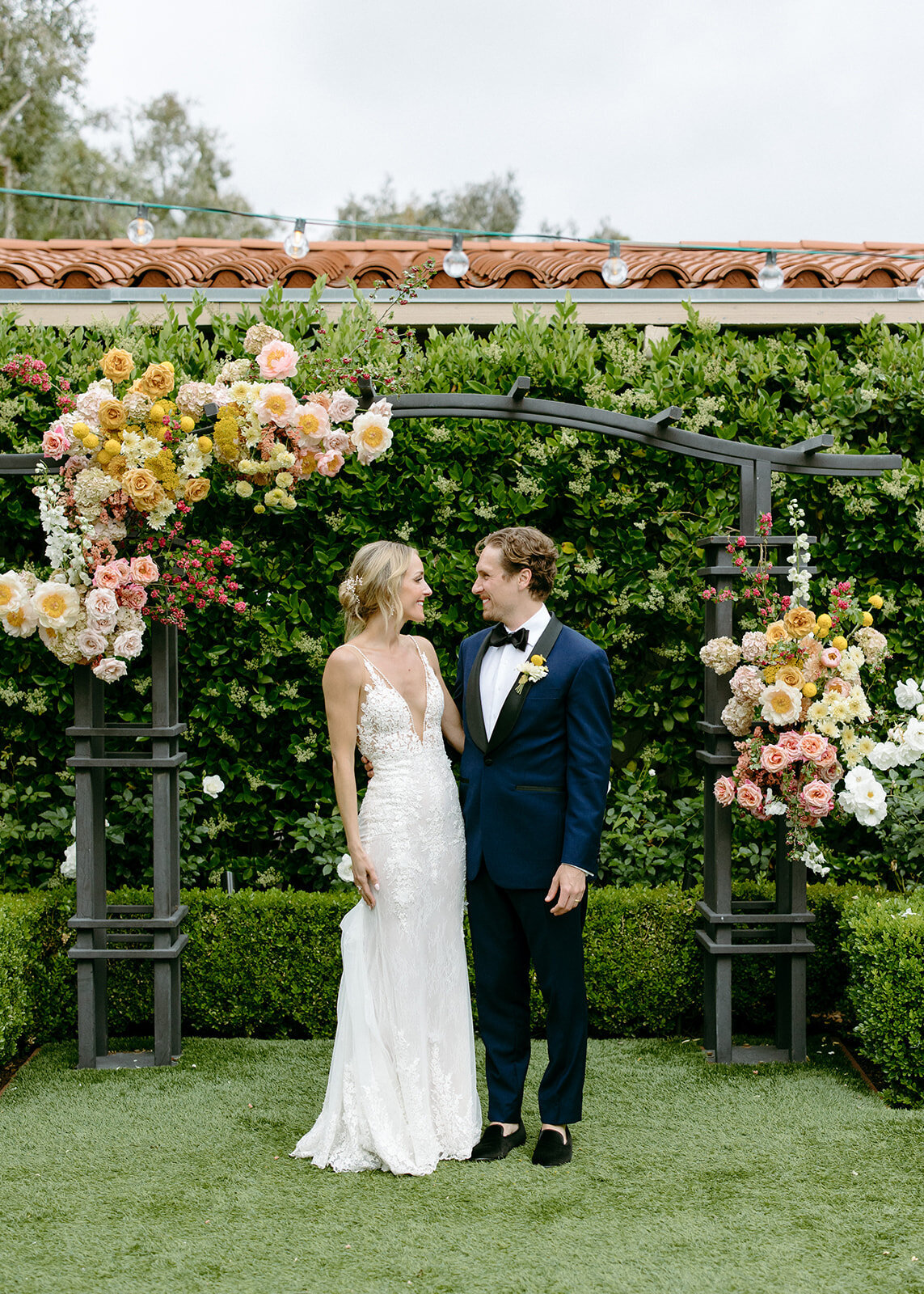 imanleeevents-ranchobernardoweddings-sandiegoweddingplanner-sandiegoweddingvenuesHillarieDan_Wedding_RanchoBernardoInn (418 of 812)
