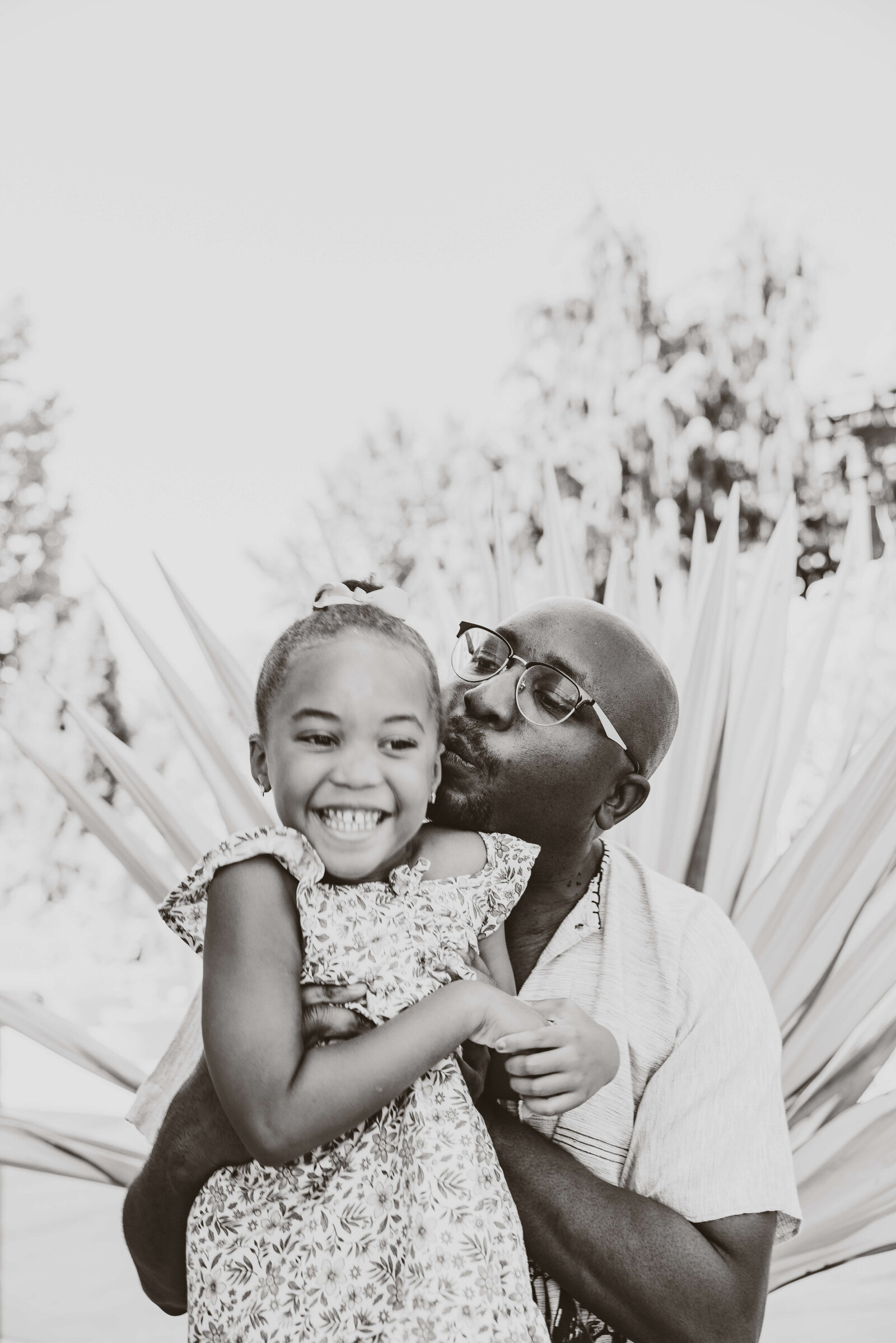 MiriamJoyPhoto-Amanda-Family-6883