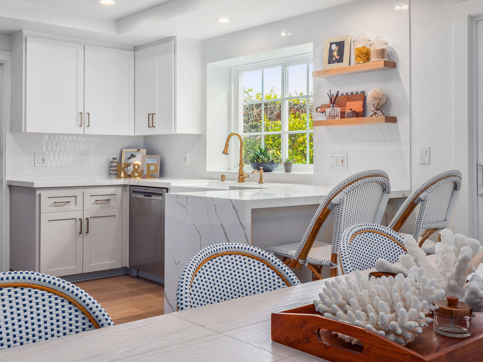 best-interior-designer-redondo-beach-11