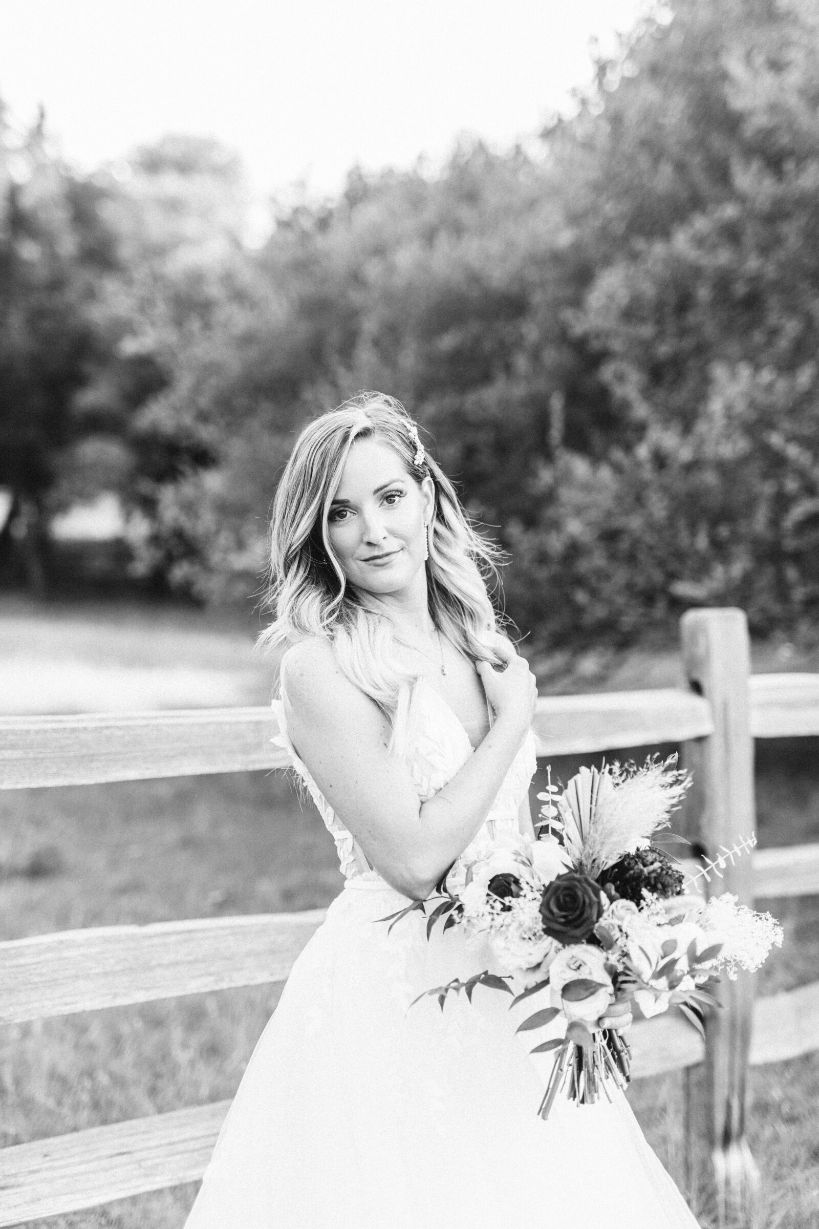 Laci_Bridals-104