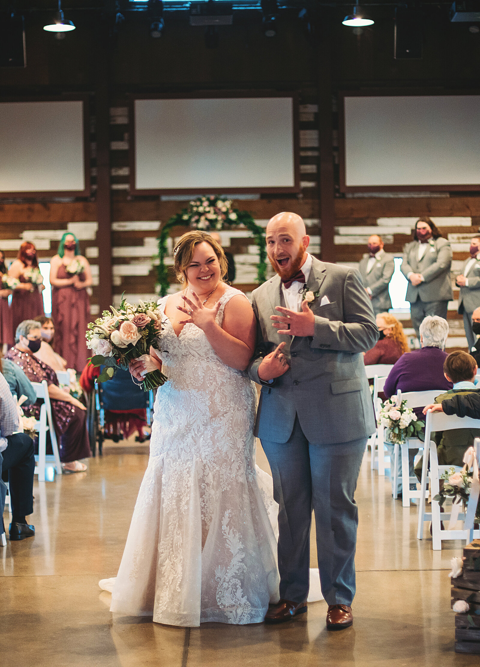 WhitneyBairdPhotography_KohlerWedding2021_2781r