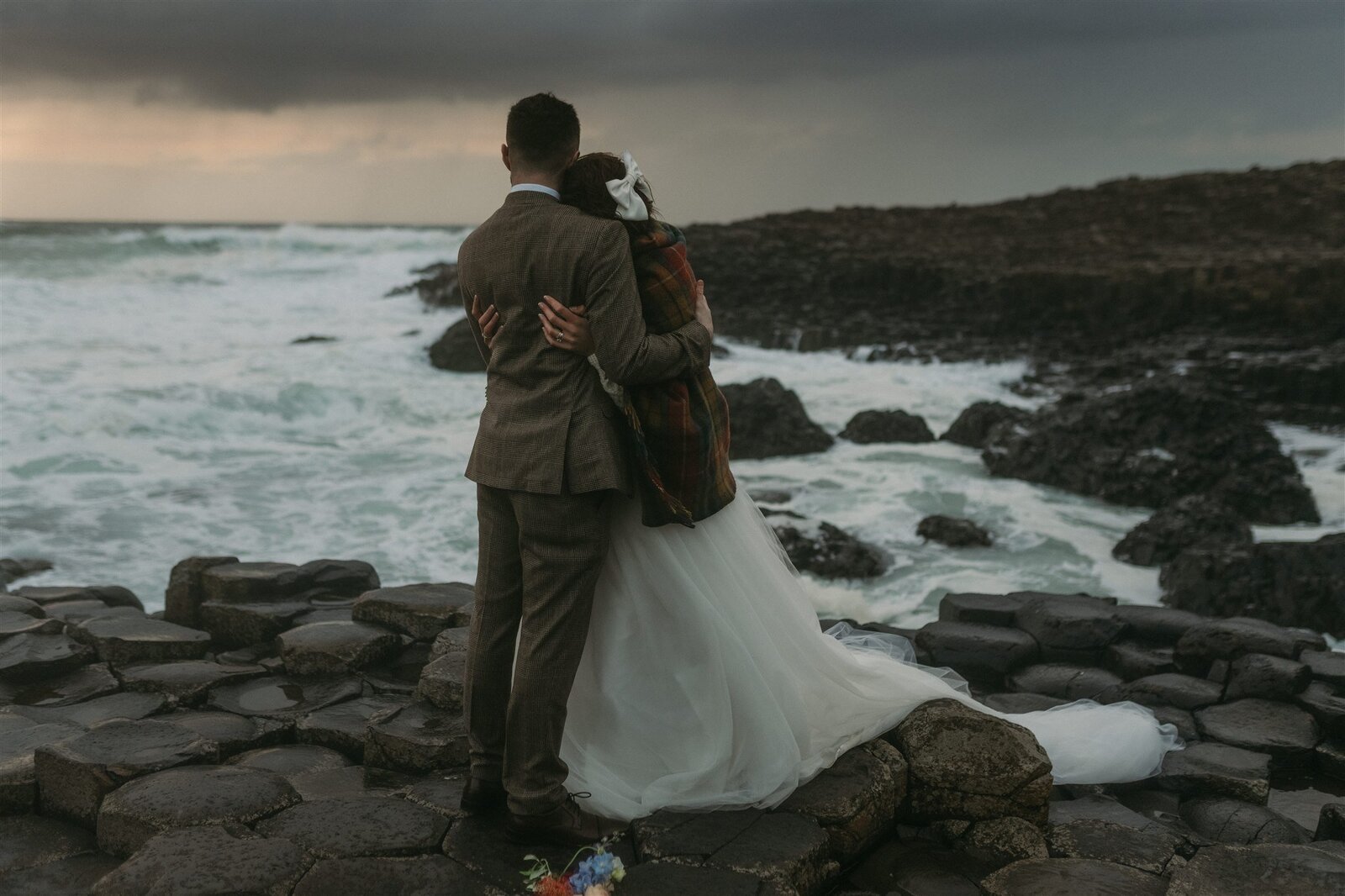 GIANT_S CAUSEWAY_causeway-39