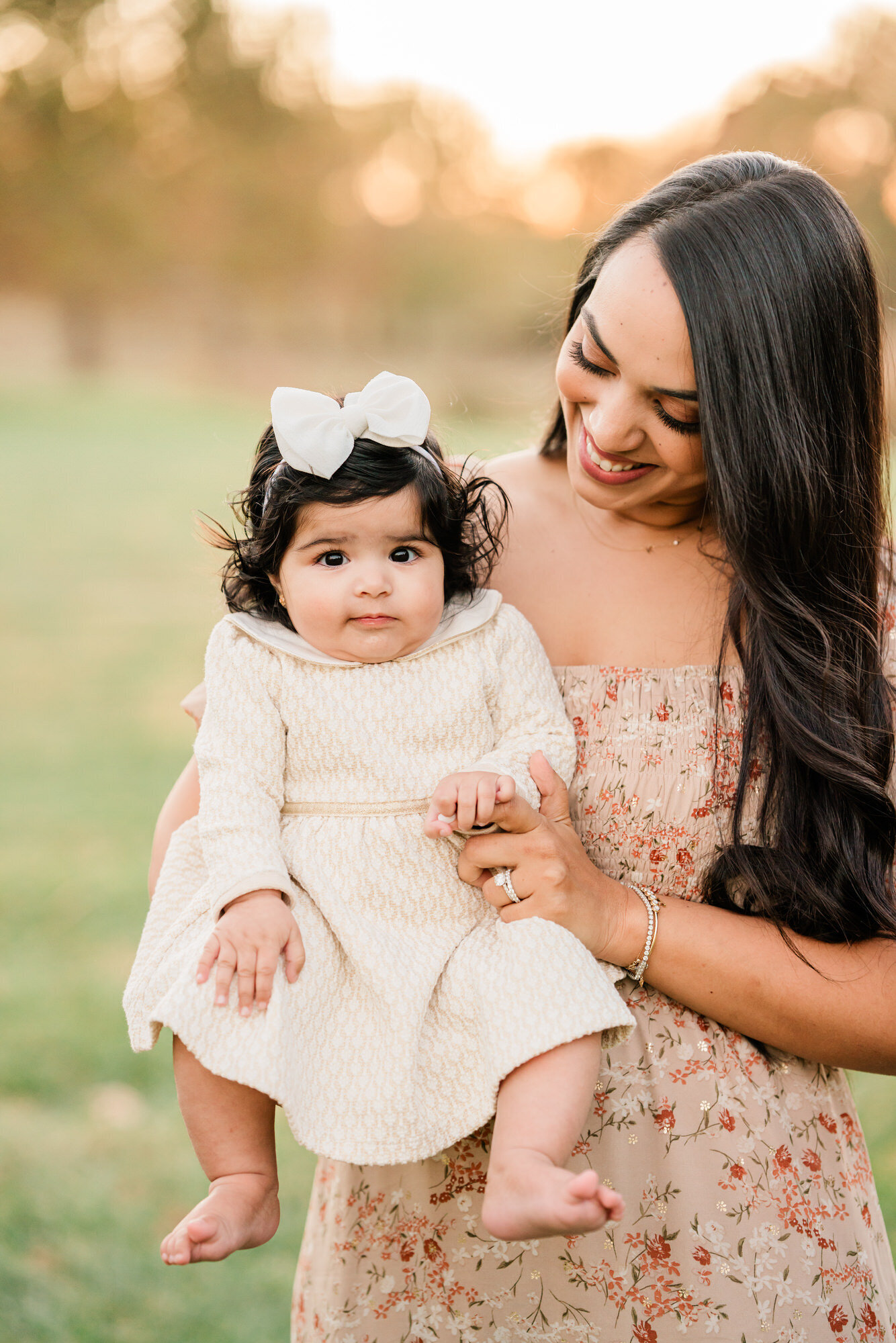 Natirar Park NJ family Photographer - reneeashphotography58