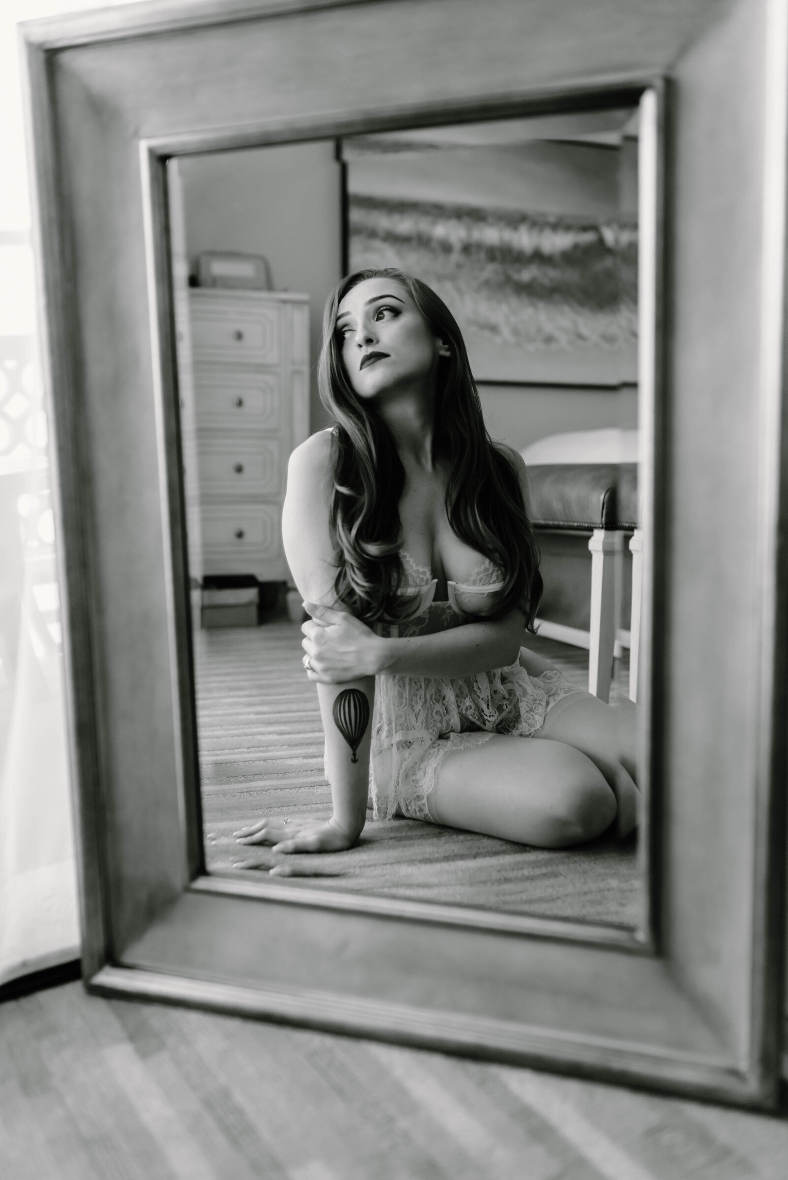 Victoria Boudoir56
