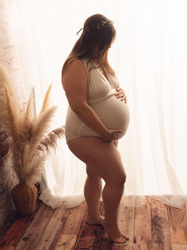 maternity-photography-perth-33