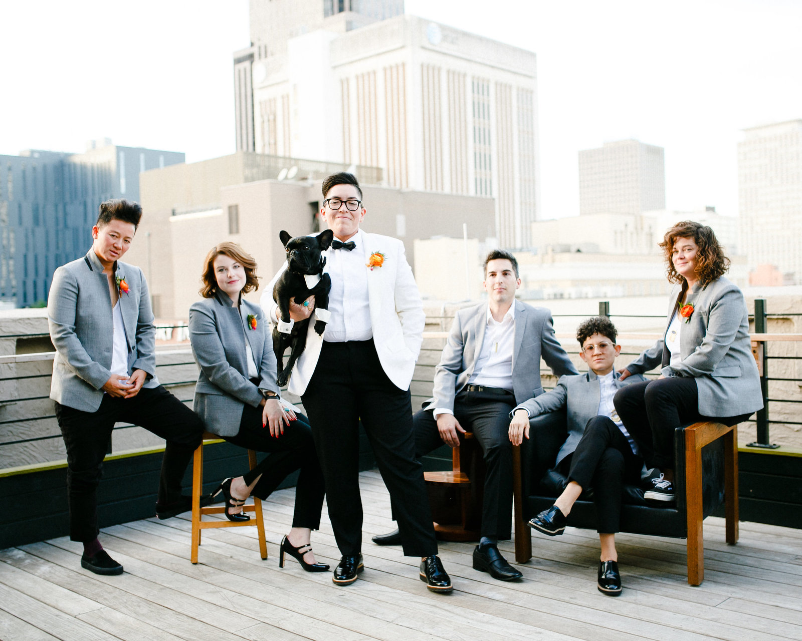Ace_Hotel_Wedding_New_Orleans_0217
