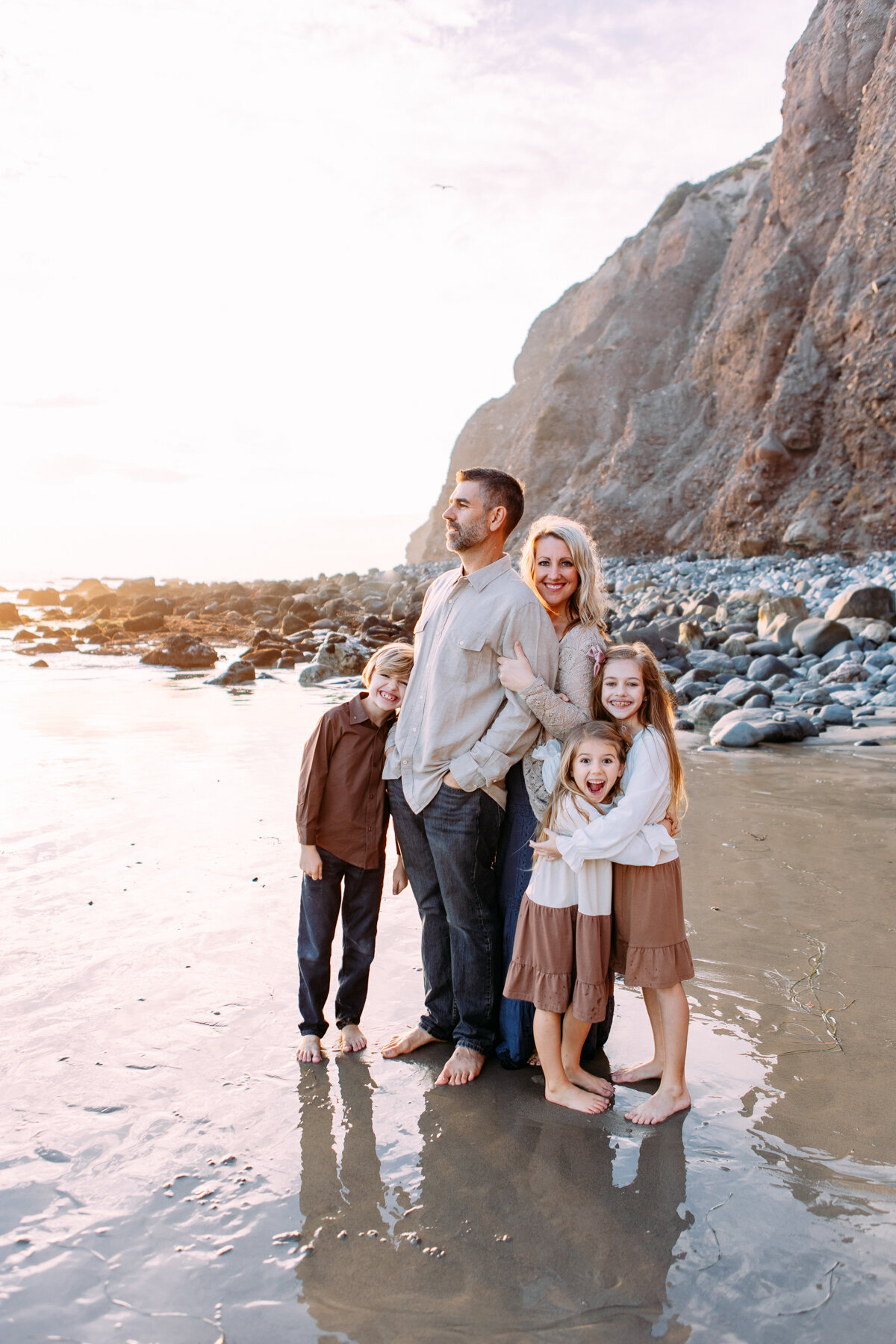 danapoint_familysession-5