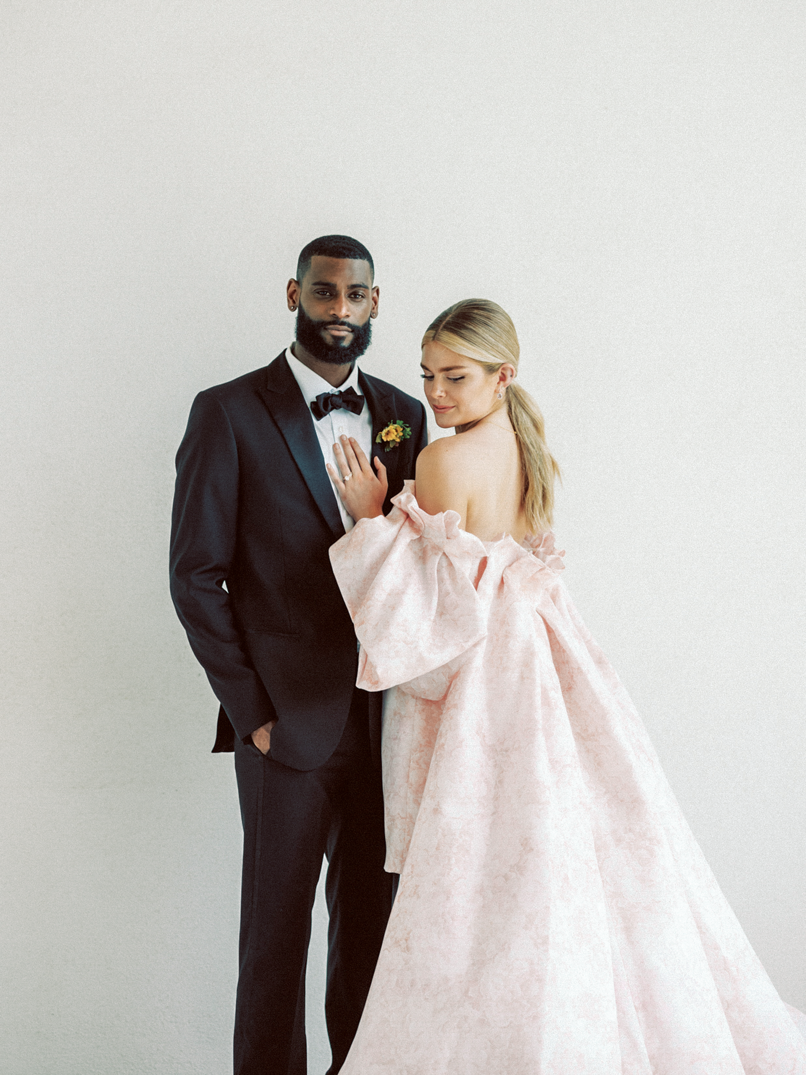 Katie Rivera Edit Monday Outsource Photo Editor Editing for Wedding Photographers -Katie-Rivera-Private-Boutique-Photo-Editor-s-Guide-for-wedding-photographers-155-0101