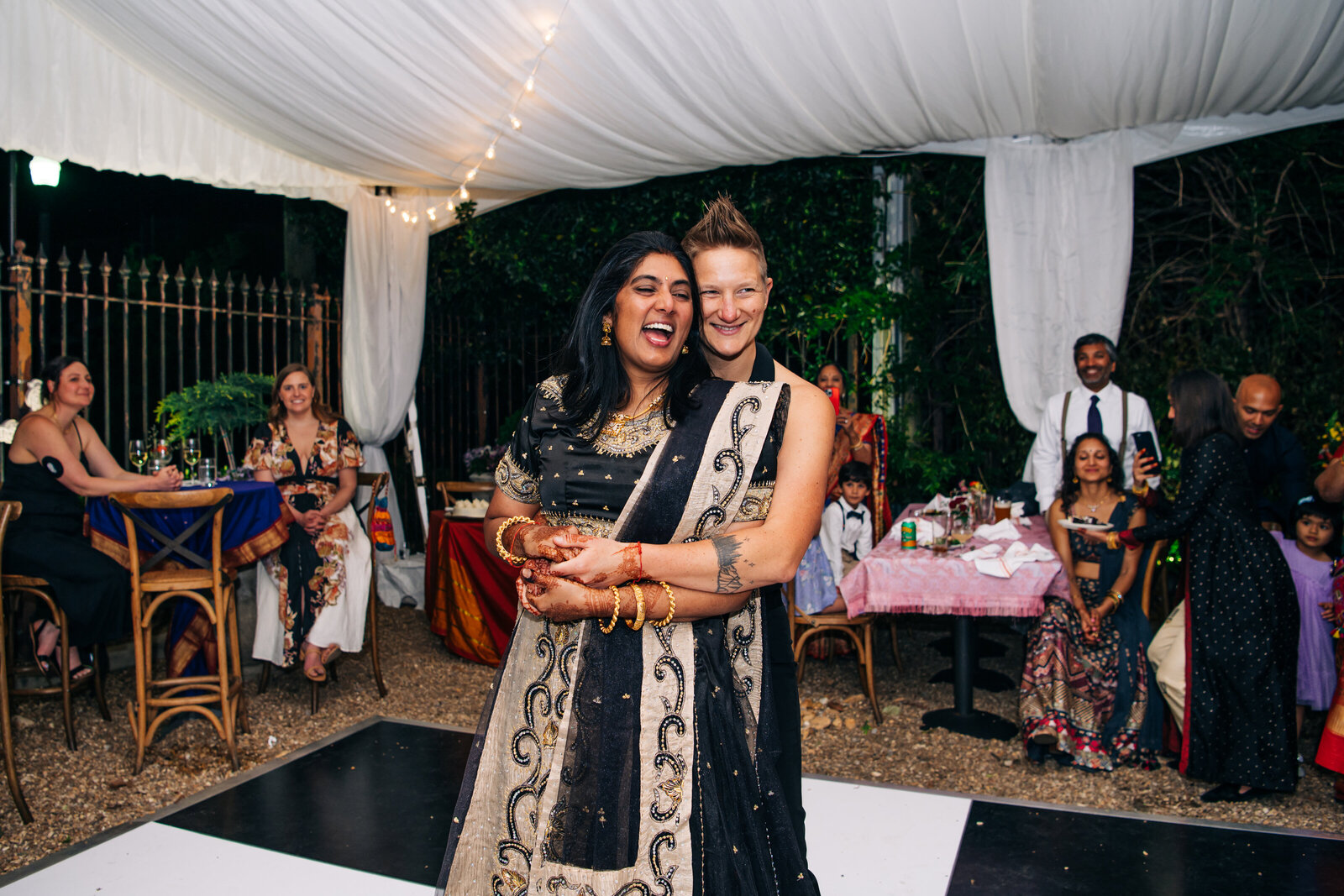 Birmingham-Event-Photographer-Bang-Images-2