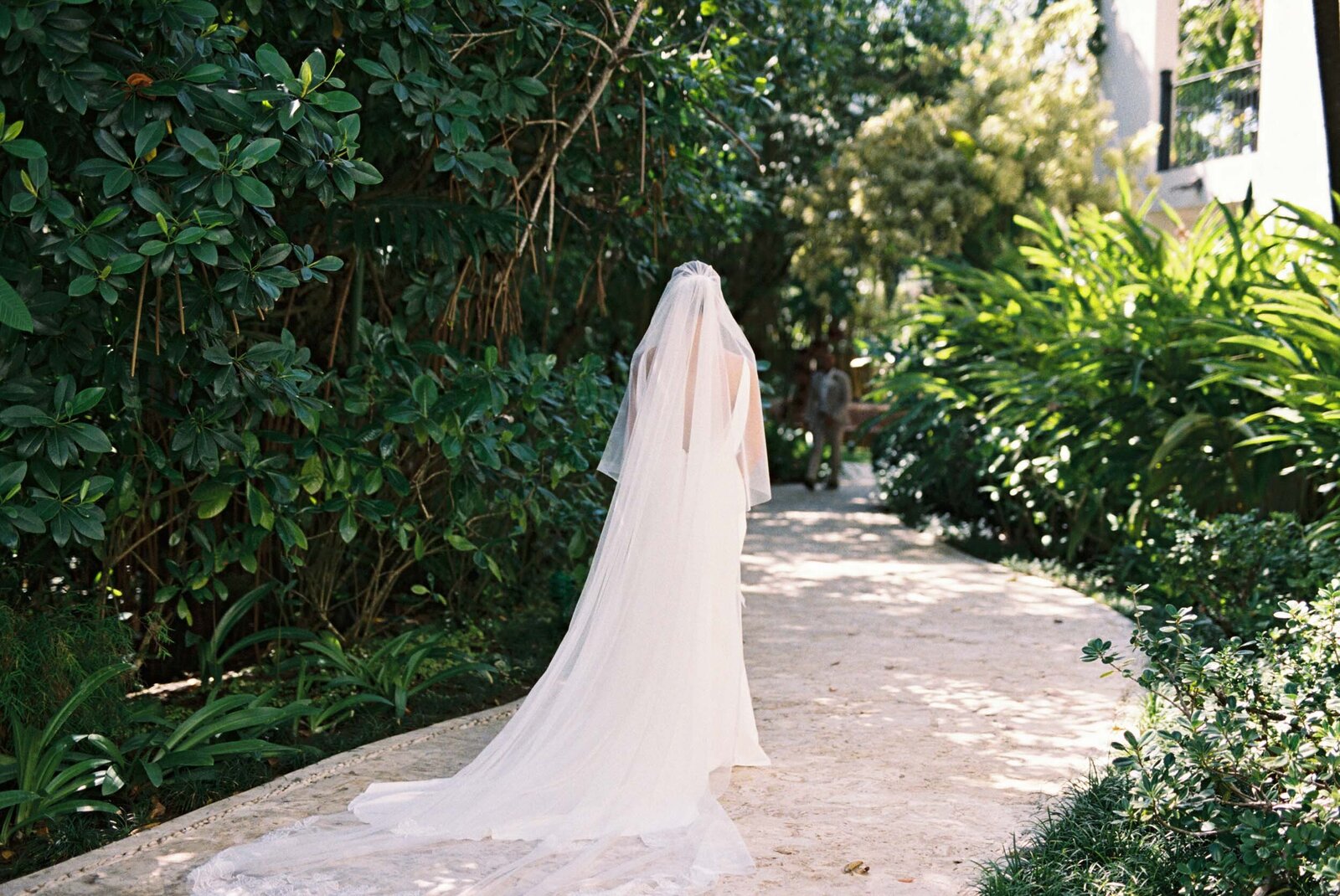 casa-colonial-hotel-dominican-republic-wedding-asia-pimentel-photography-s+t-10