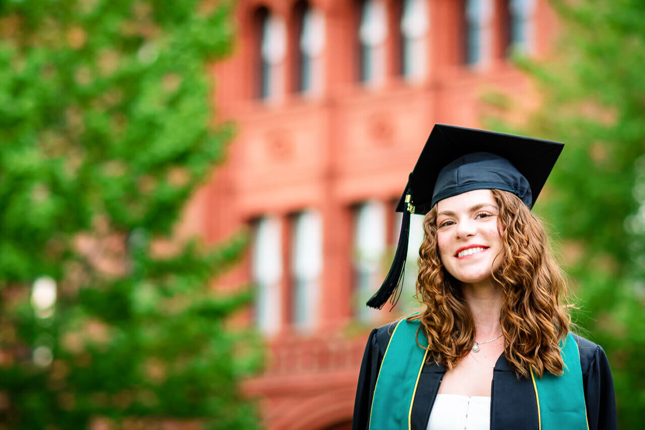 University of Vermont-Grad Photos-4