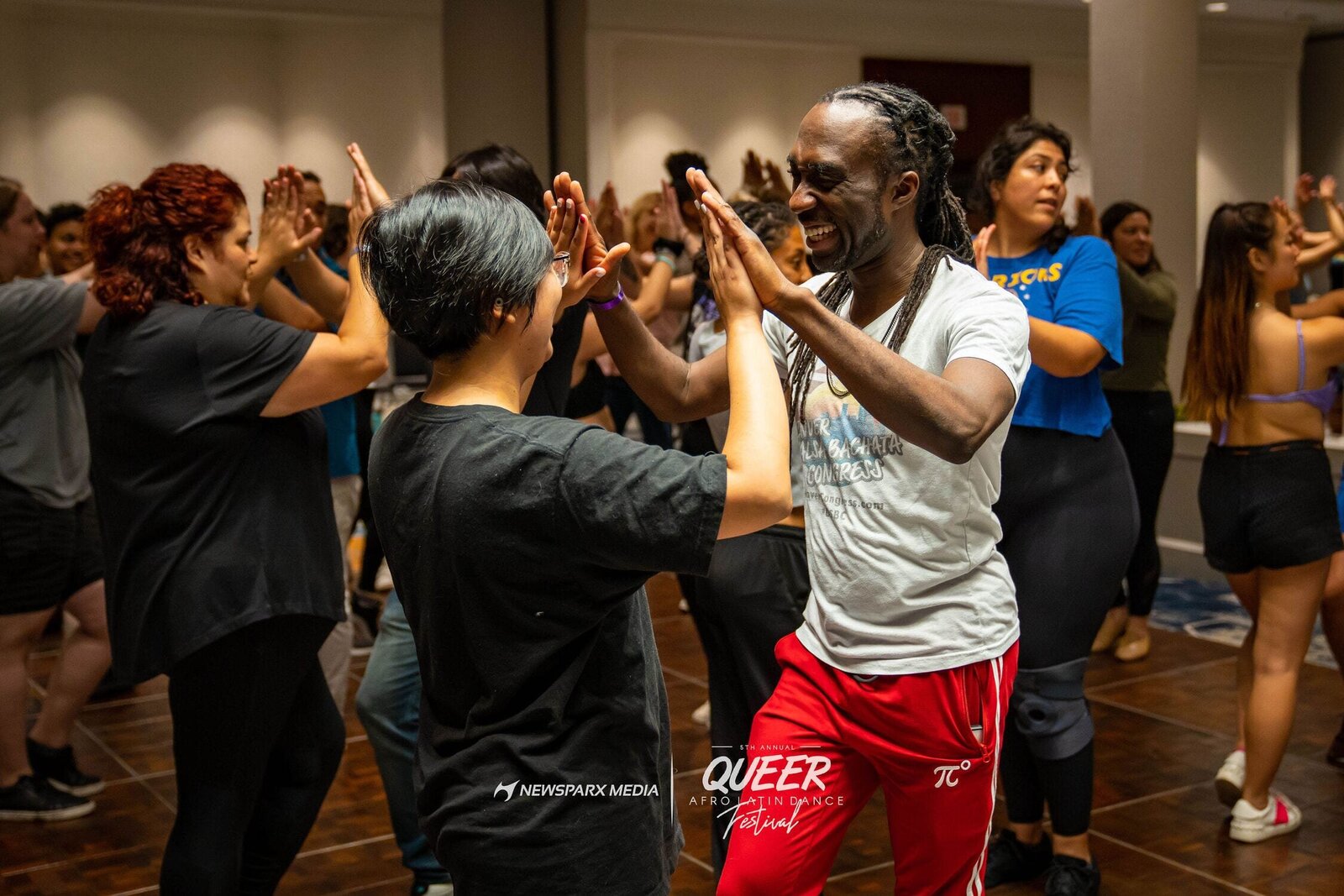 Queer-Afro-Latin-Dance-Festival-2023_Workshops-NSM06015