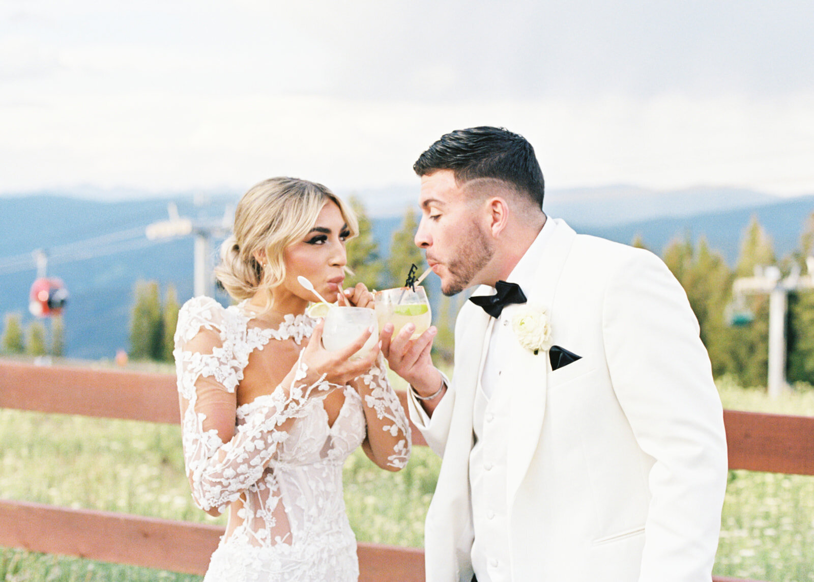 7.18-Exzandra-Kenton-The-Little-Nell-Aspen-Wedding-790