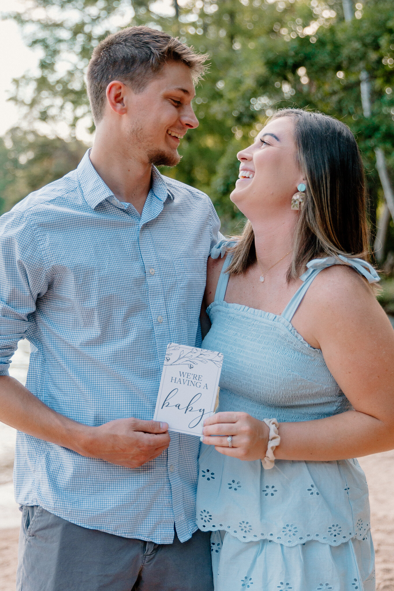 jetton-park-lake-baby-announcement (3)