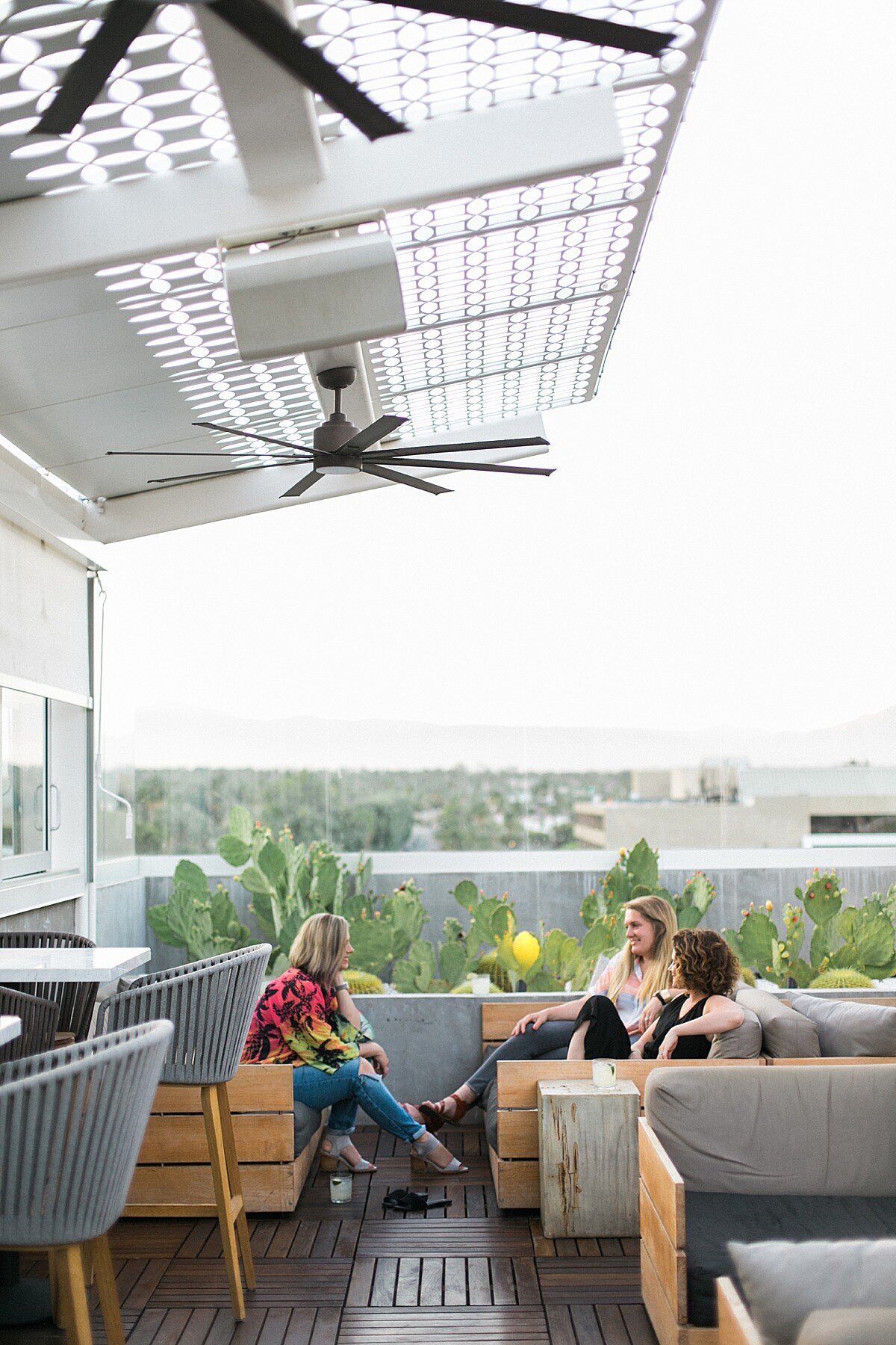 my-brand-photographer-hospitality_0038