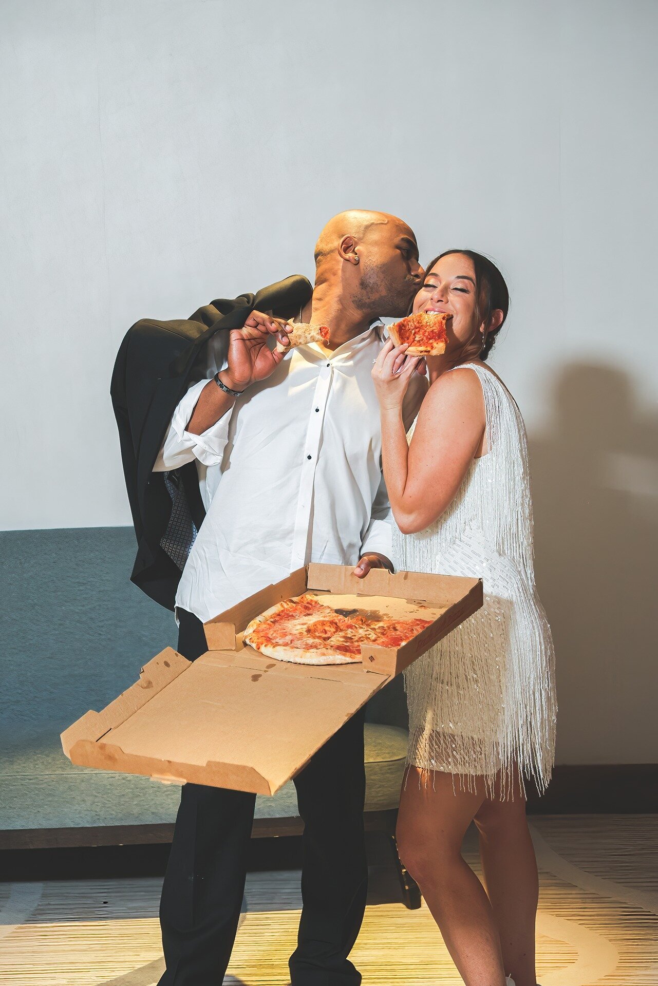 bride-groom-pizza-the-conrad-2