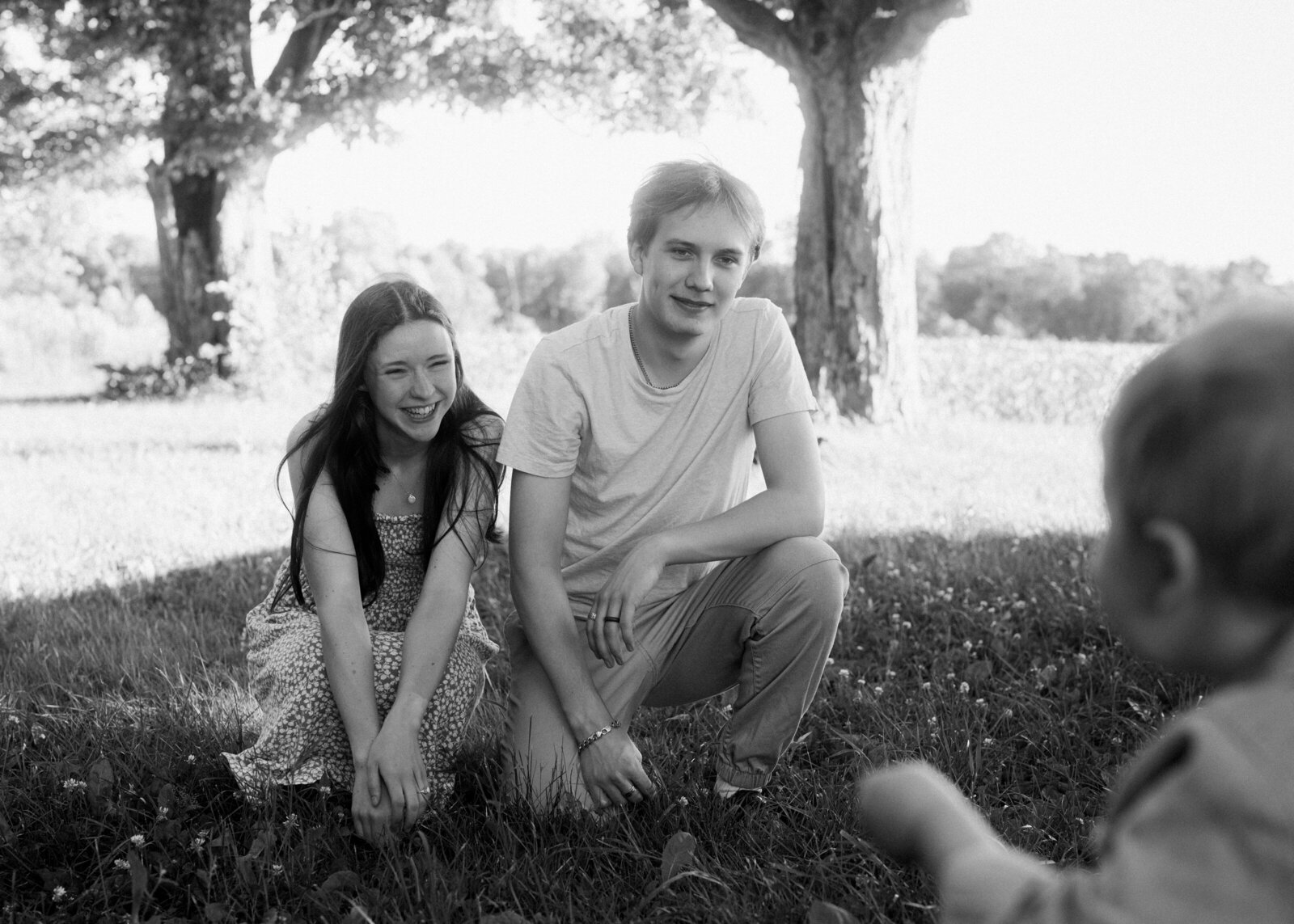 Family_portraits_countryside_oxford_county20