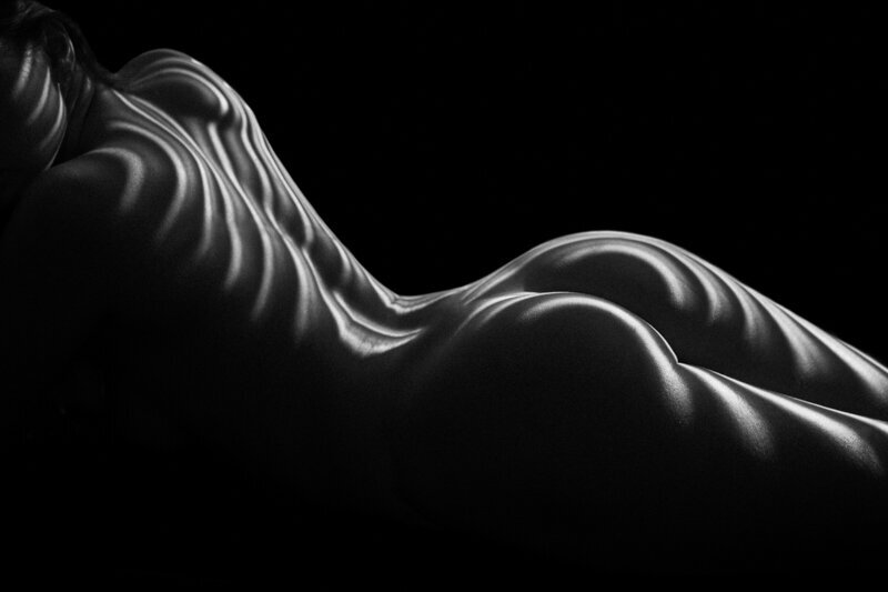 Fine-Art Nude Photography Course by Lola Melani-10