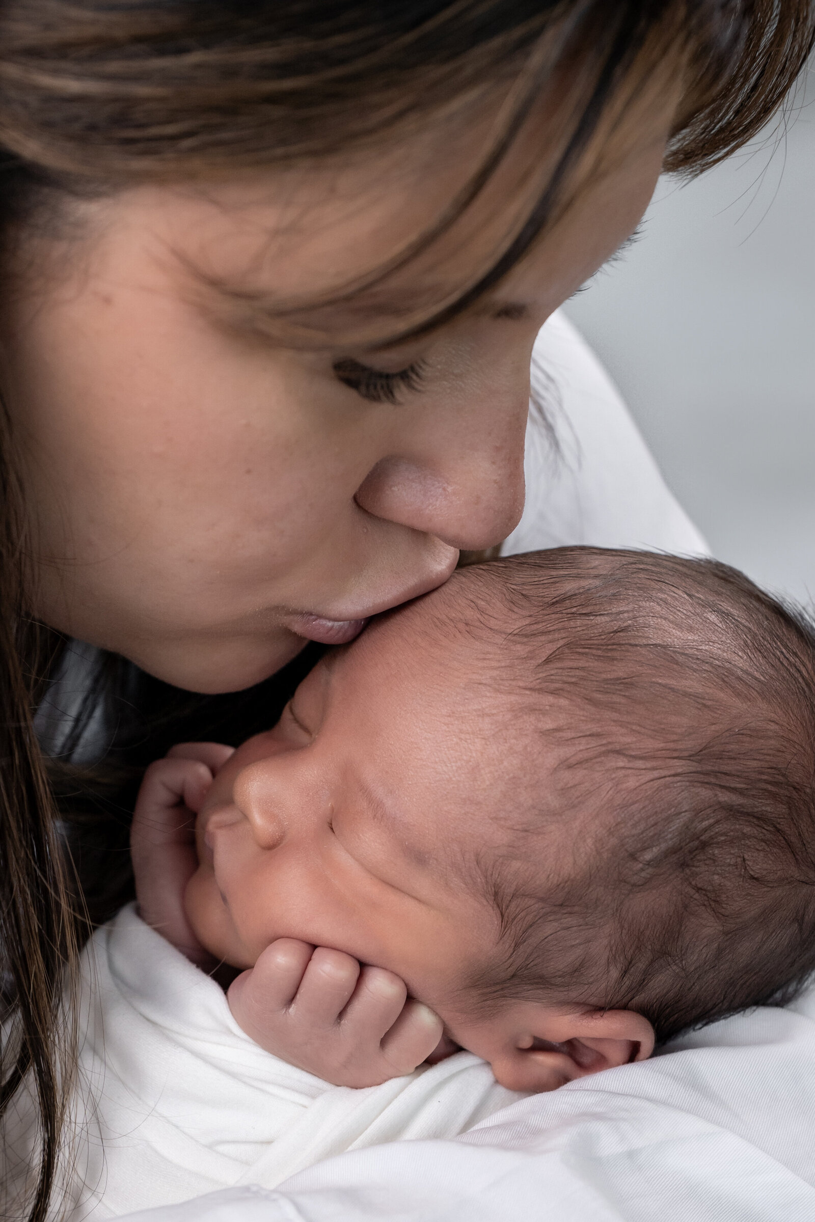 KEO25 - NEWBORN SESSION-37