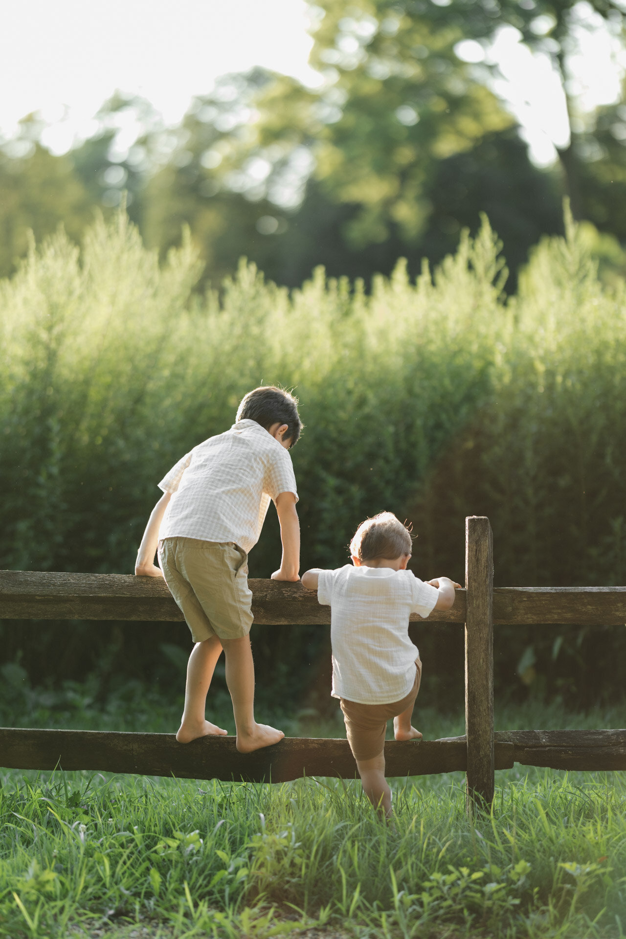 nj-family-photographer-alicia-seeley-41