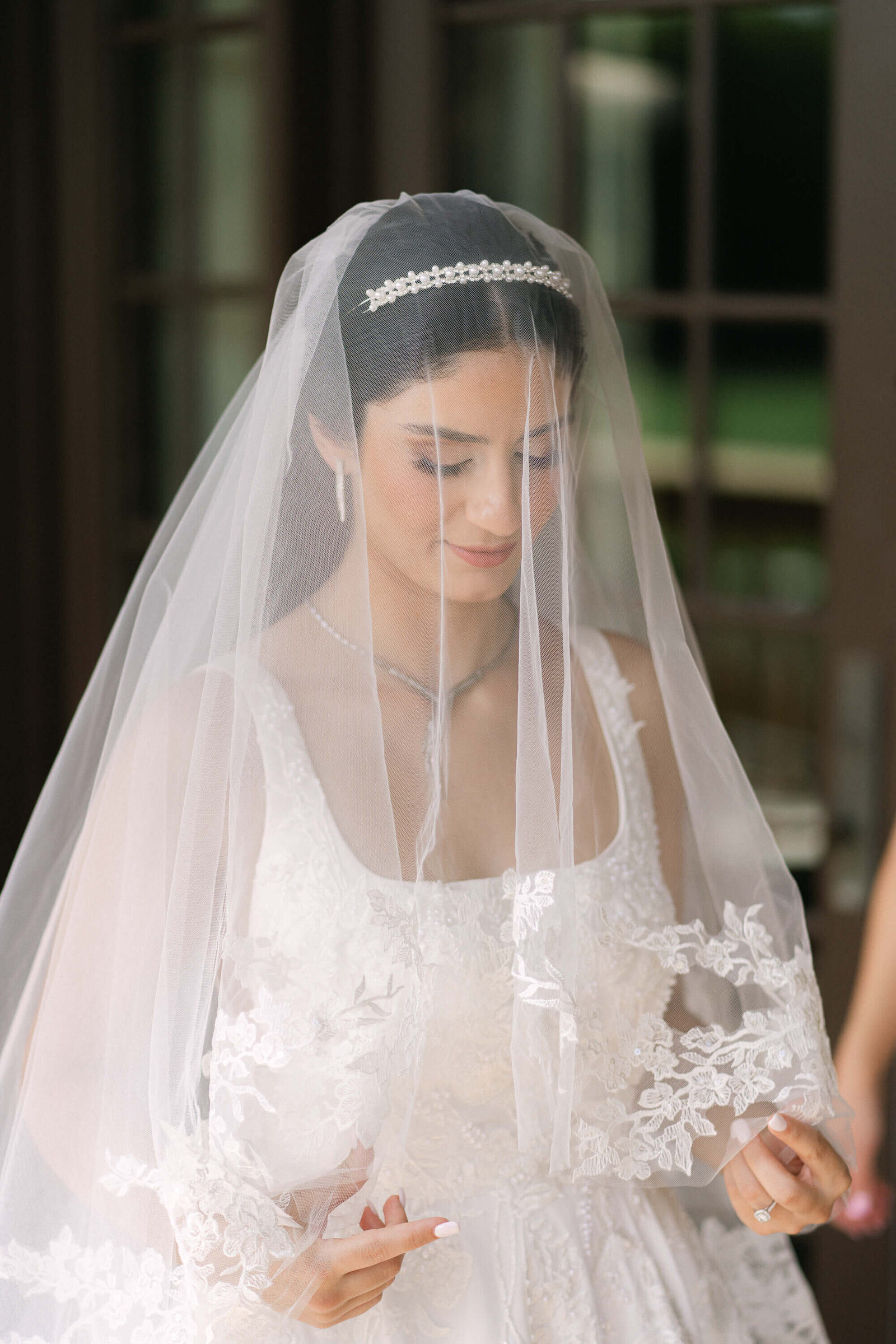 Club-at-longview-wedding-22