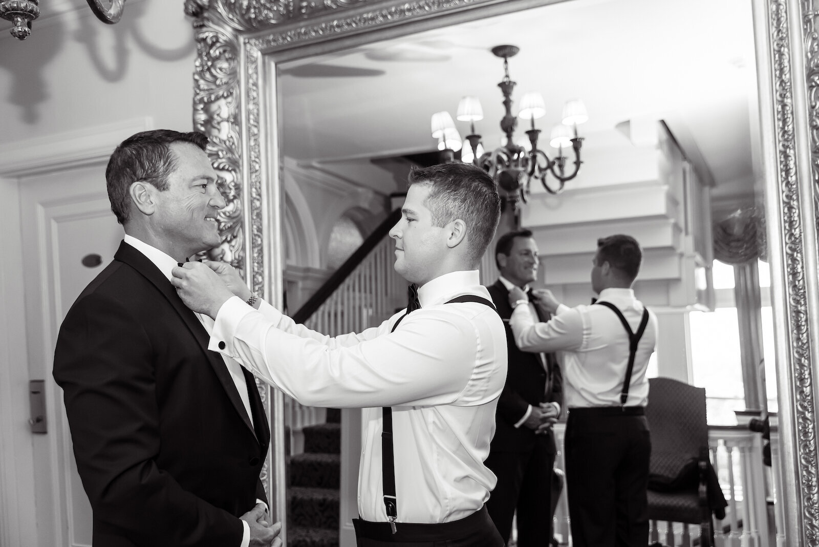 Angela Greenlaw Photography Cape Cod Boston Newport Portsmouth Wedding Photographer-512
