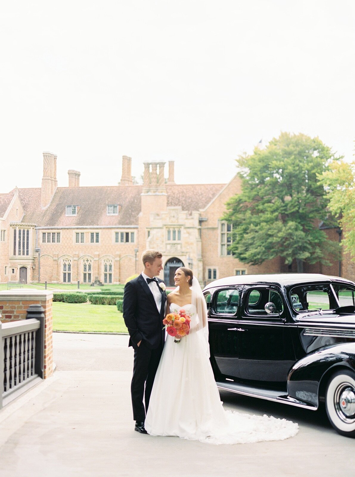 meadow-brook-hall-wedding66