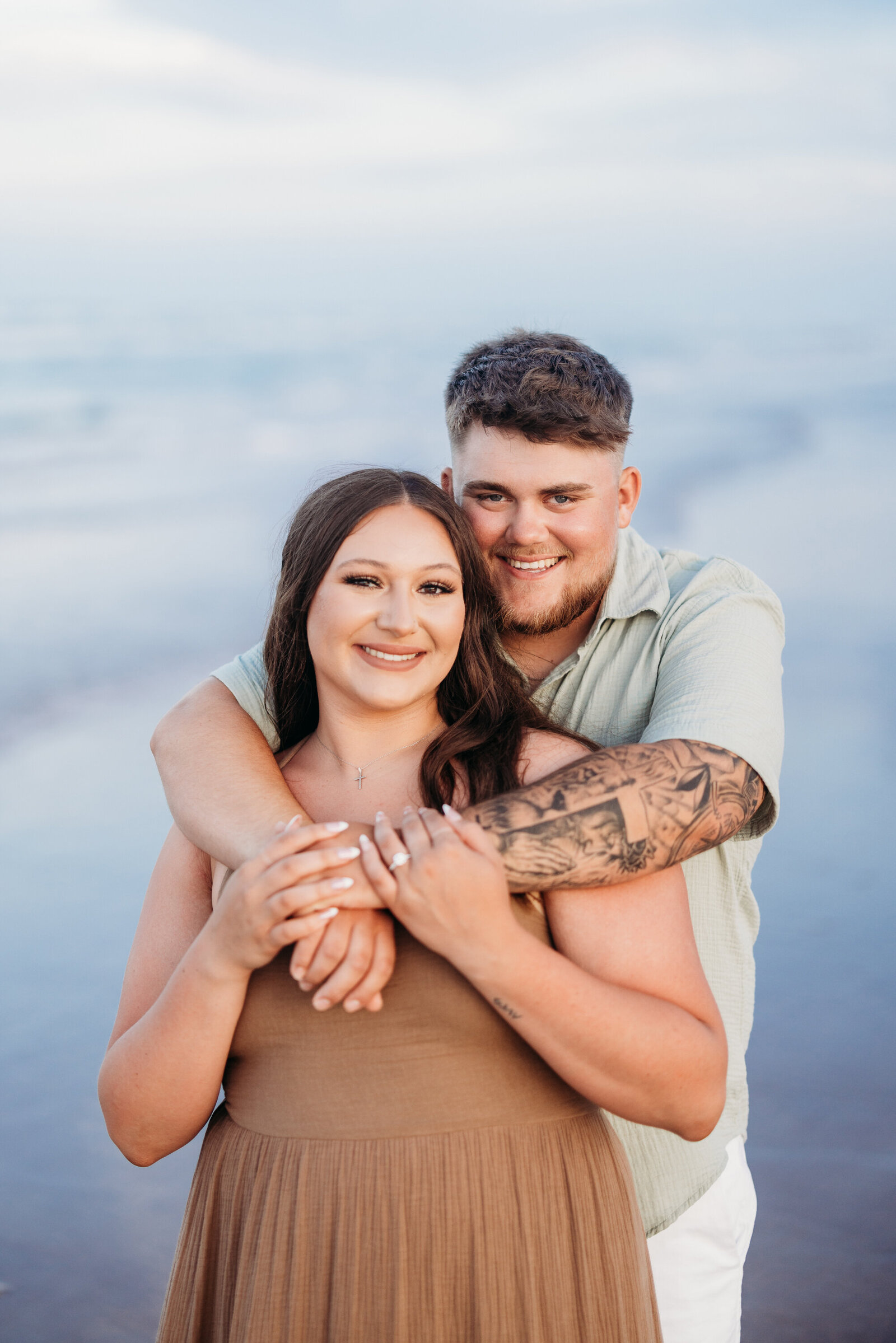 mini sessions on south padre island-12